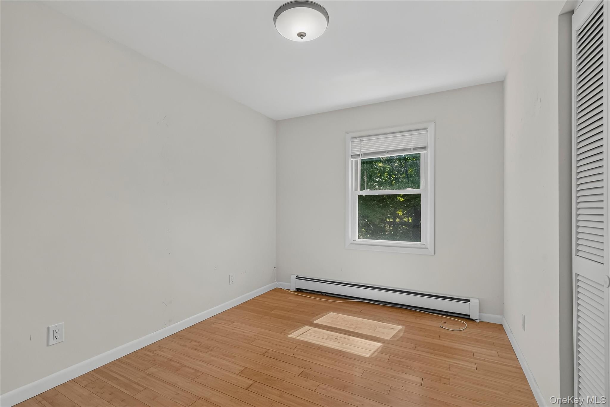 Single Family Route 94 Orange County, NY 10992, MLS-998147-16