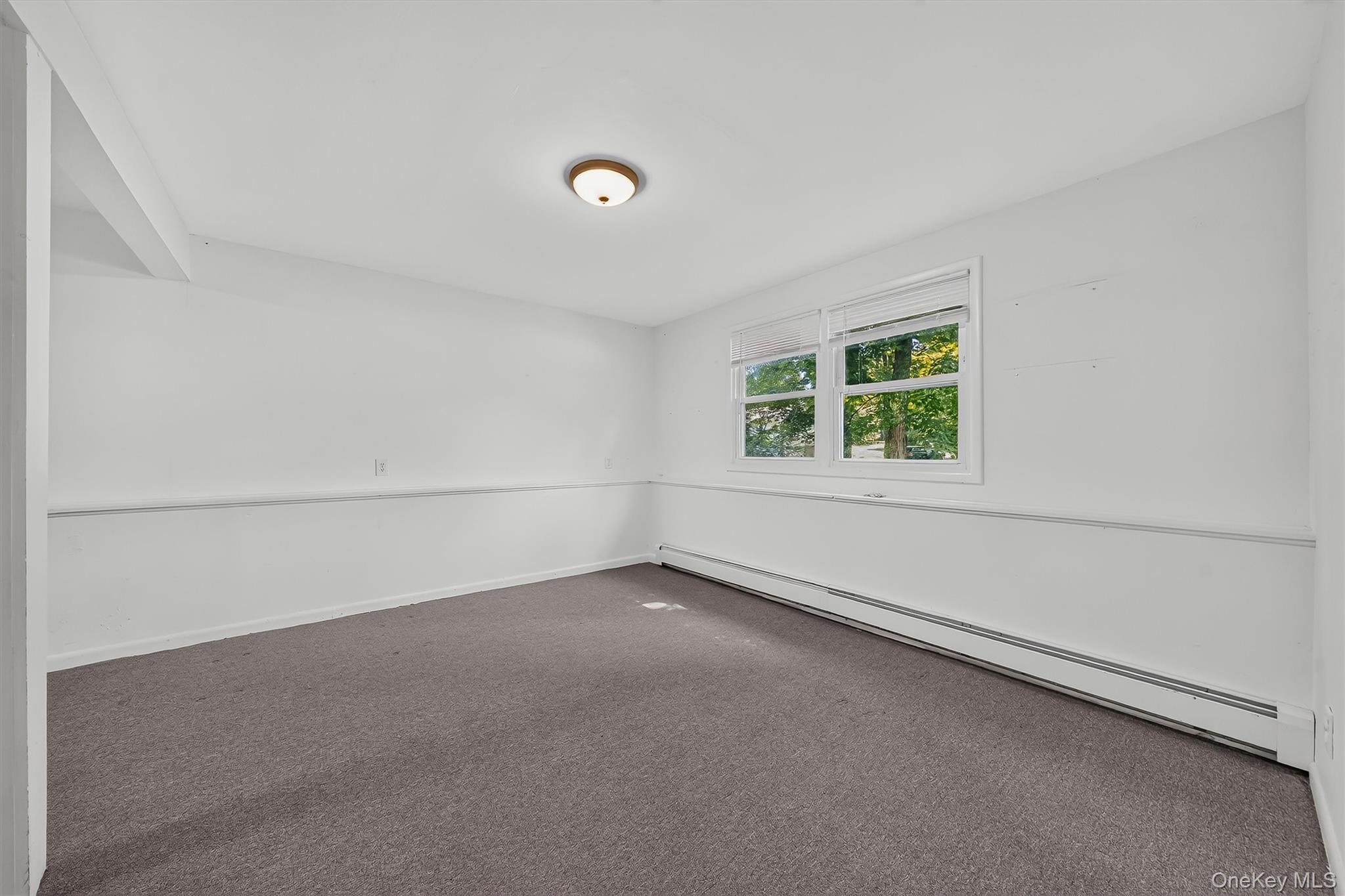 Single Family Route 94 Orange County, NY 10992, MLS-998147-19