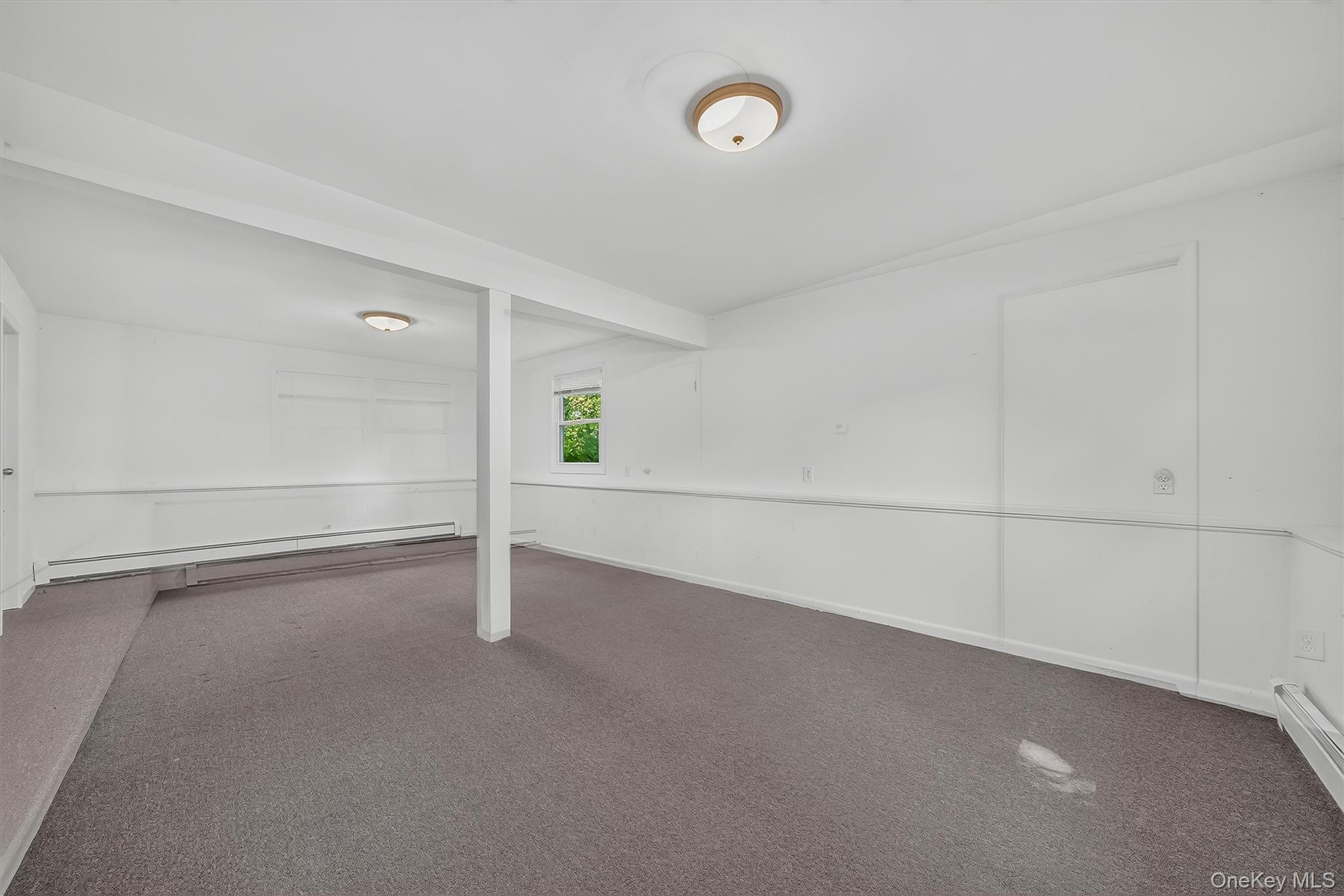 Single Family Route 94 Orange County, NY 10992, MLS-998147-20