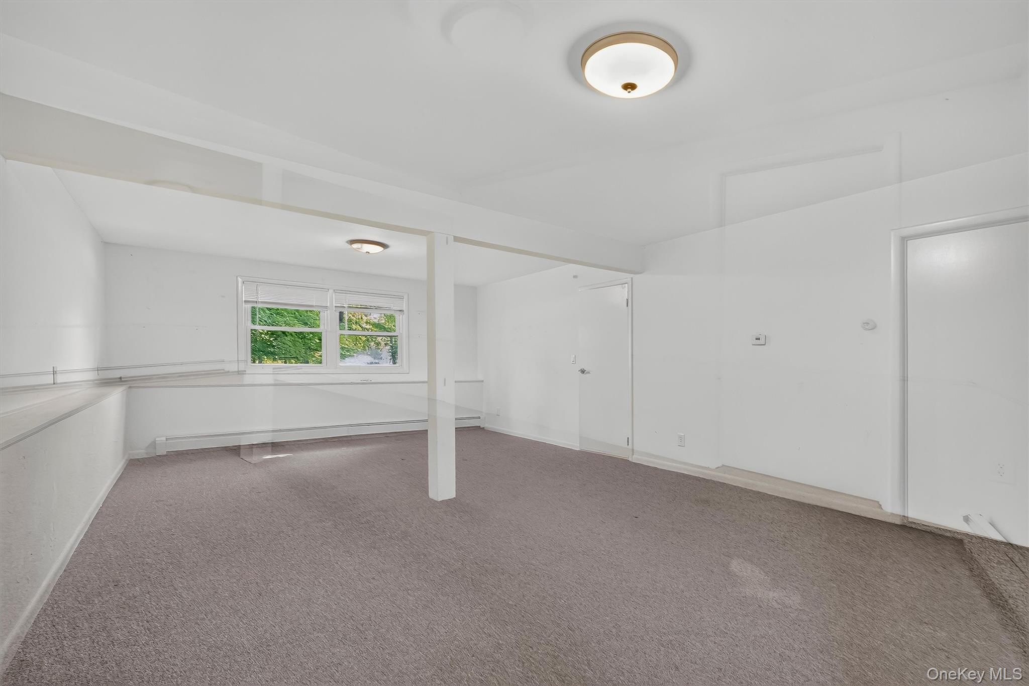 Single Family Route 94 Orange County, NY 10992, MLS-998147-21