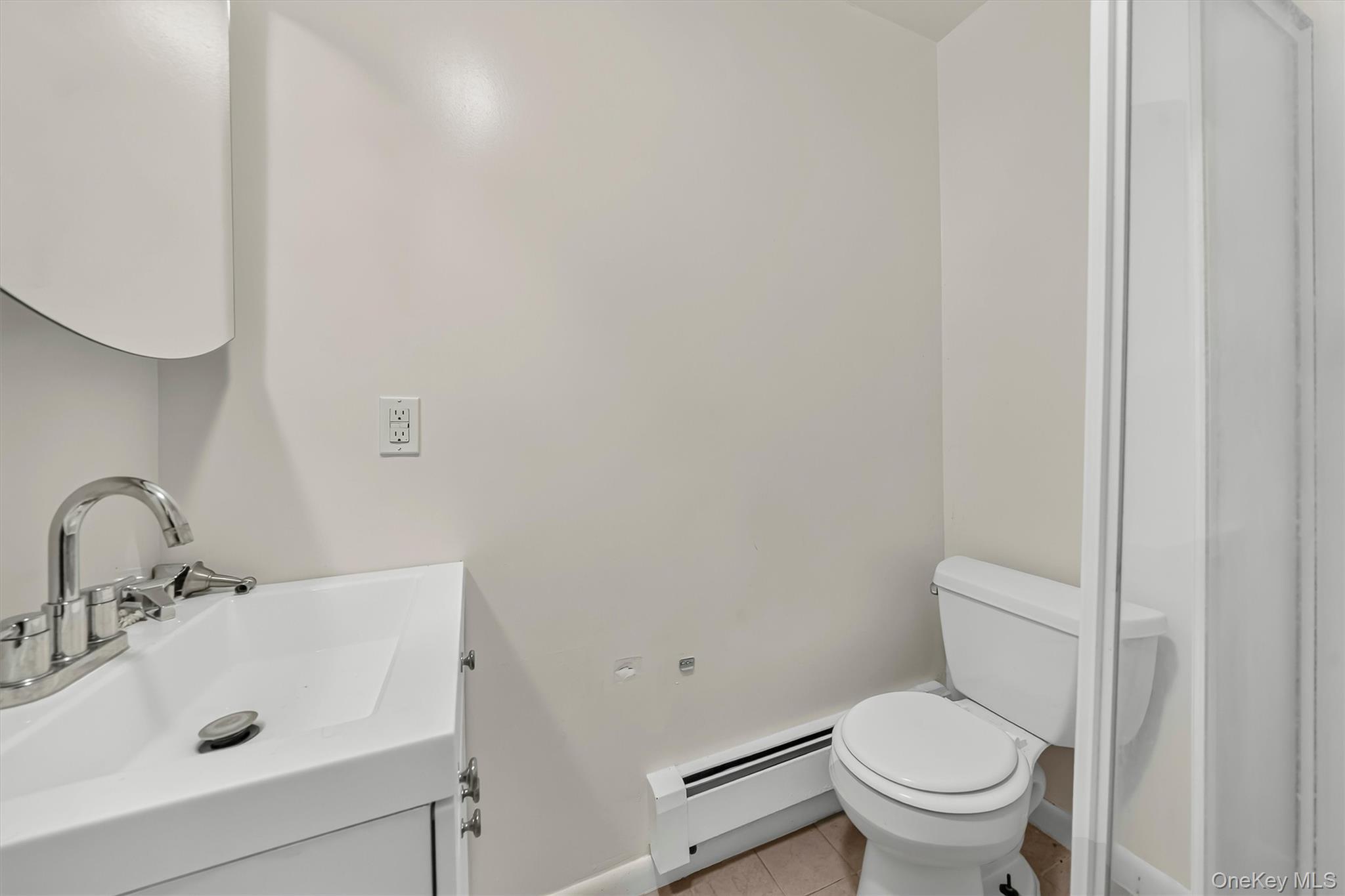 Single Family Route 94 Orange County, NY 10992, MLS-998147-22