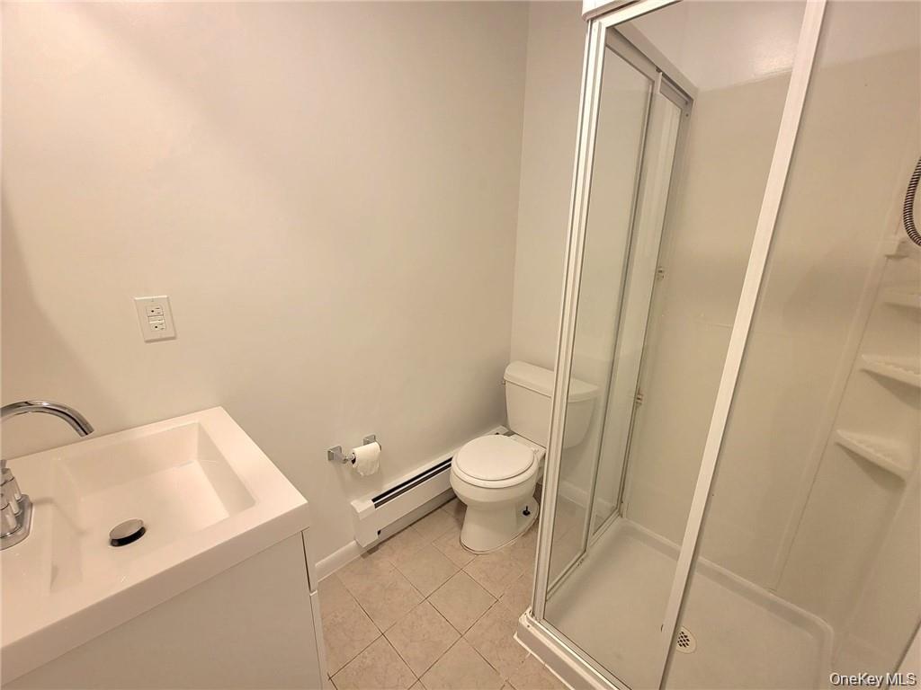 Single Family Route 94 Orange County, NY 10992, MLS-998147-23