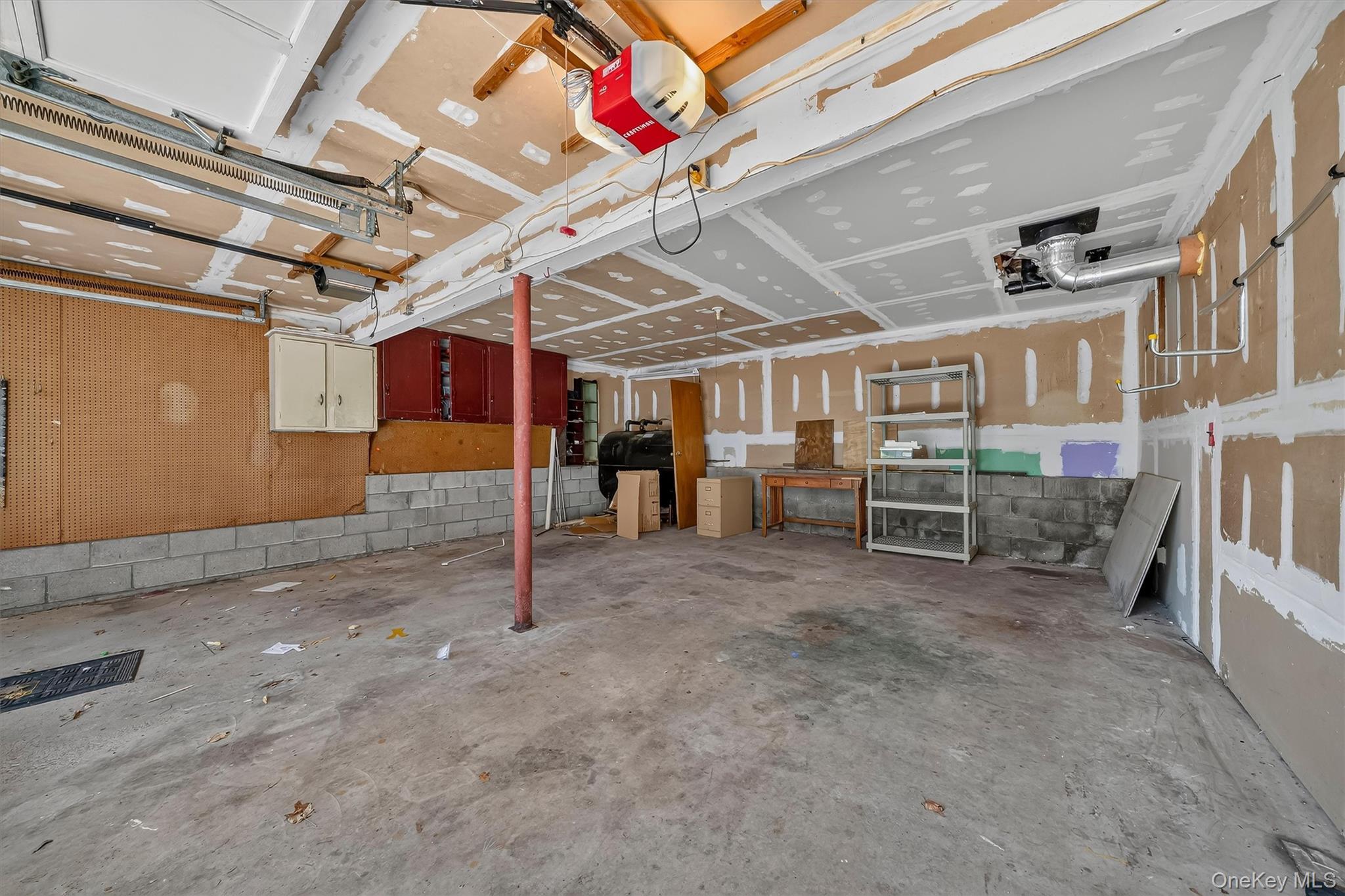 Single Family Route 94 Orange County, NY 10992, MLS-998147-25