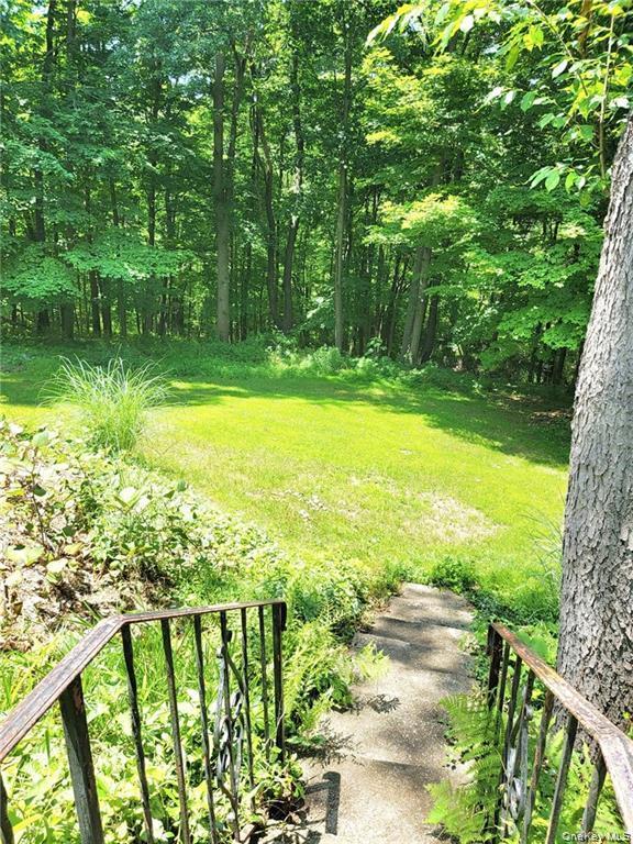 Single Family Route 94 Orange County, NY 10992, MLS-998147-27