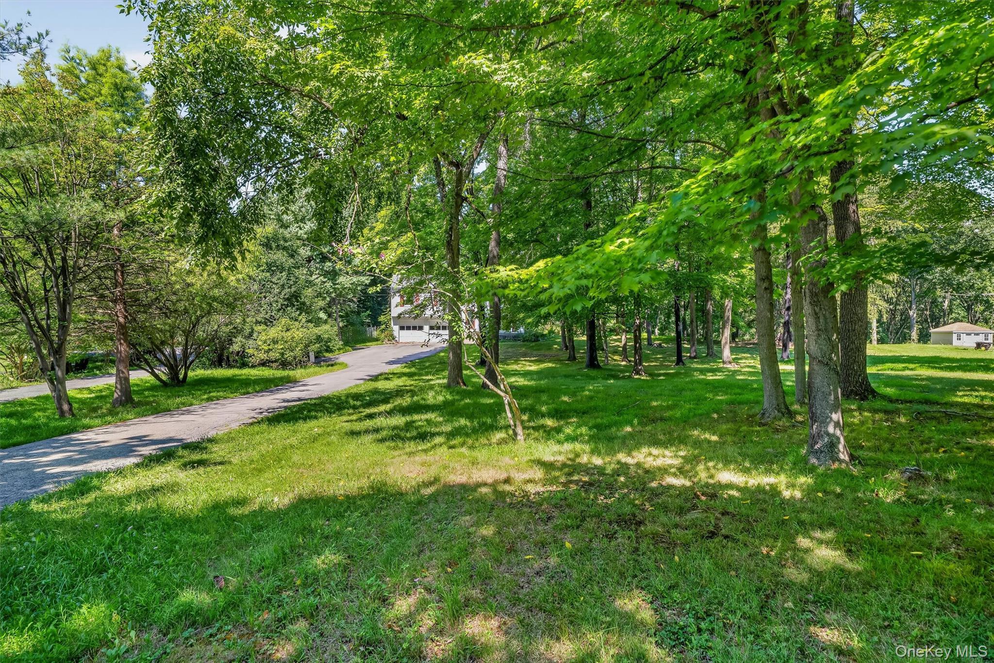 Single Family Route 94 Orange County, NY 10992, MLS-998147-3