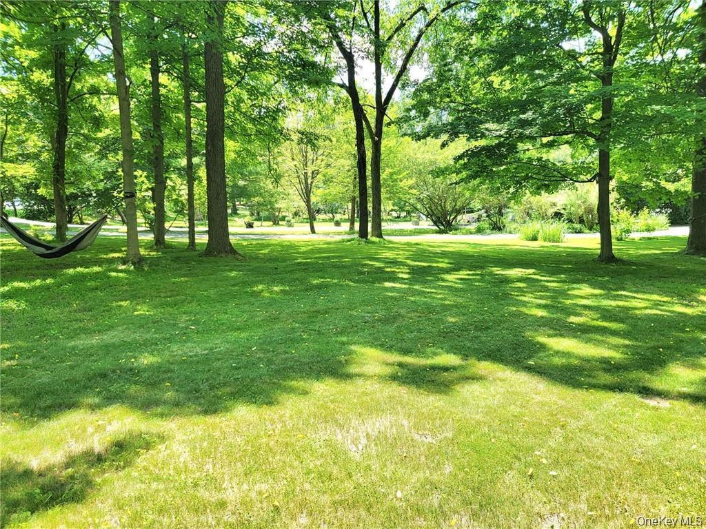 Single Family Route 94 Orange County, NY 10992, MLS-998147-33