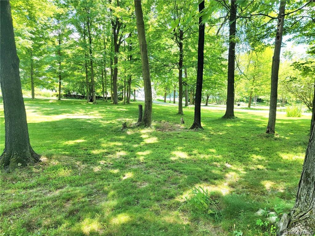 Single Family Route 94  Orange County, NY 10992, MLS-998147-34