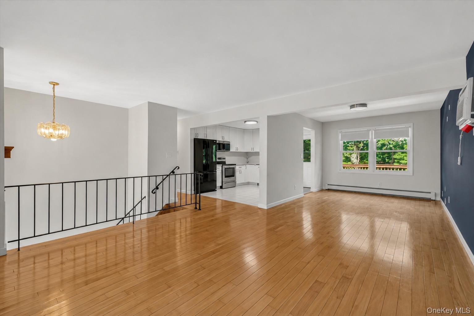 Single Family Route 94 Orange County, NY 10992, MLS-998147-5