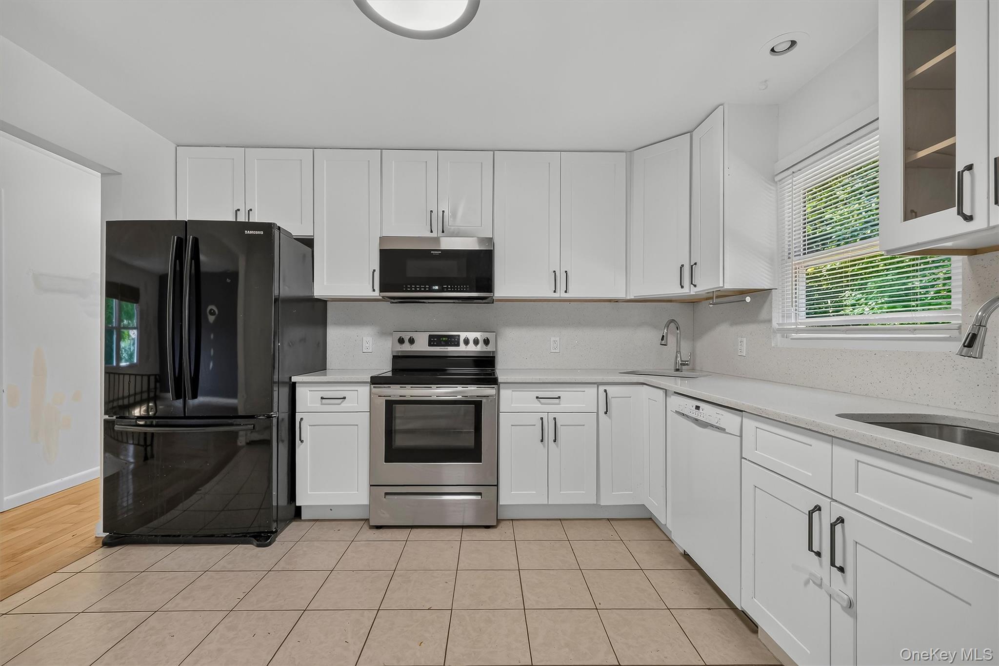 Single Family Route 94 Orange County, NY 10992, MLS-998147-6