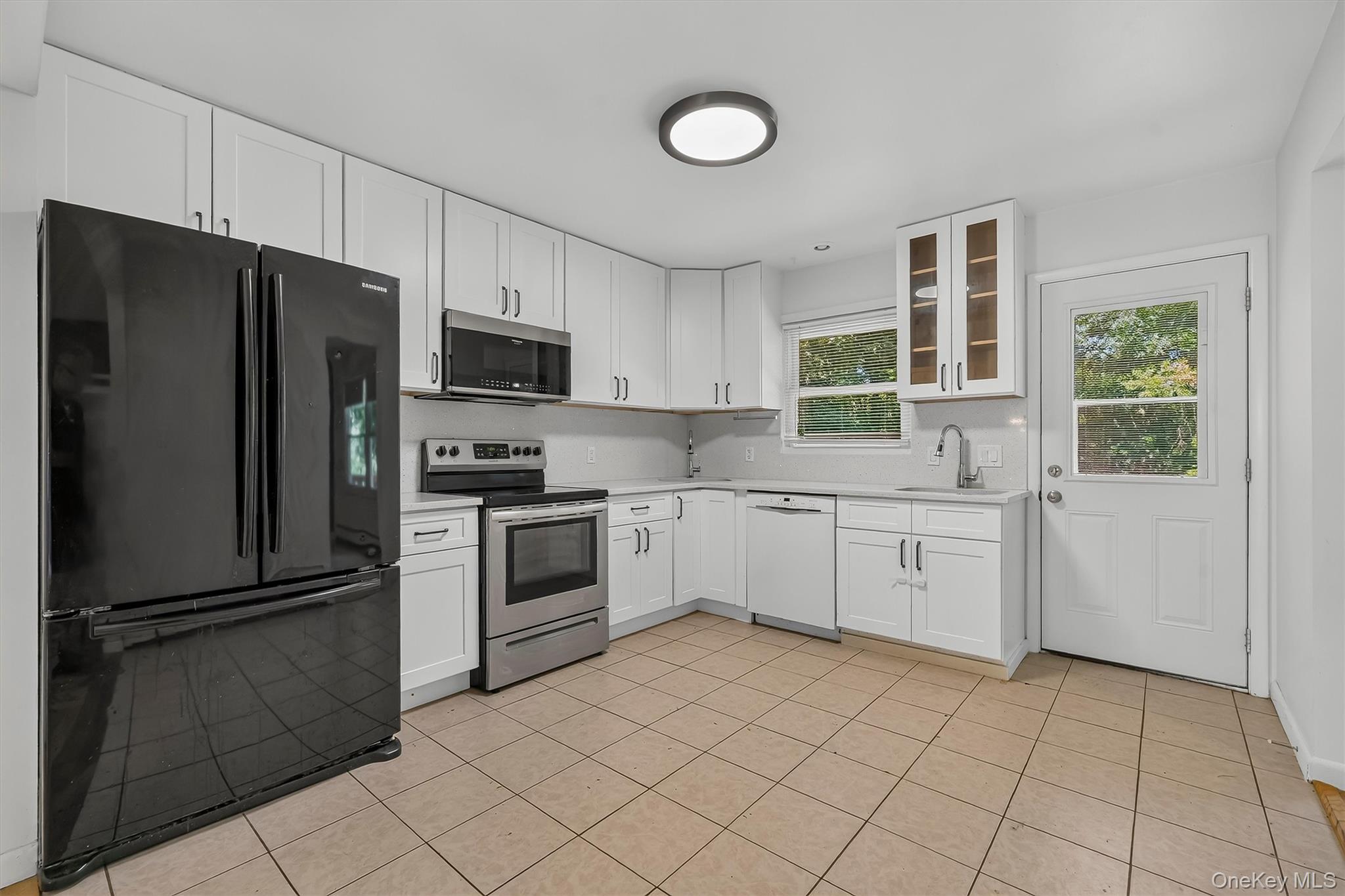 Single Family Route 94 Orange County, NY 10992, MLS-998147-7