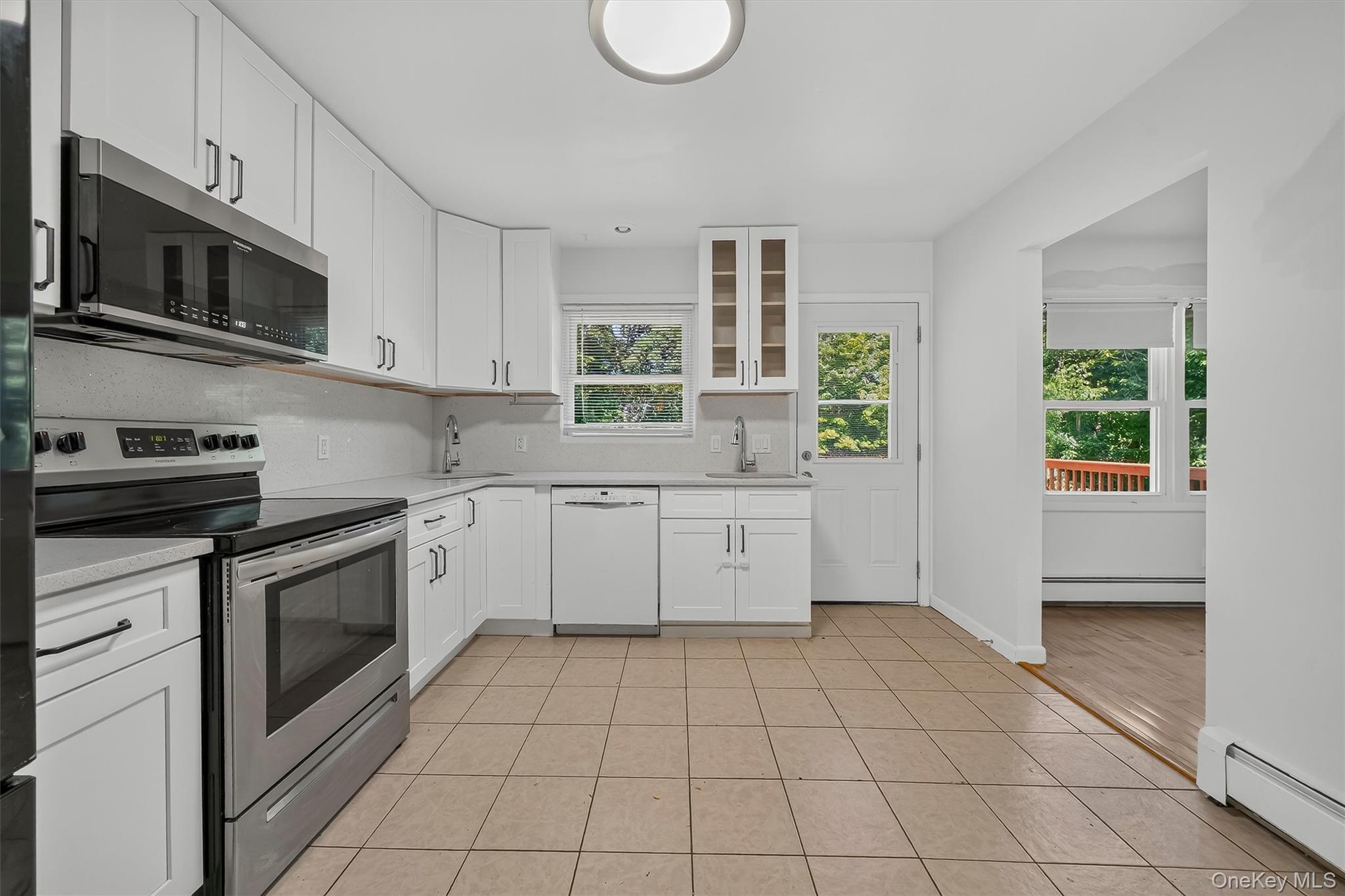 Single Family Route 94 Orange County, NY 10992, MLS-998147-8