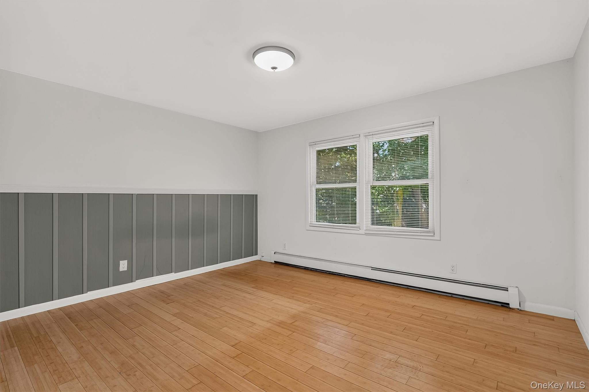 Single Family Route 94 Orange County, NY 10992, MLS-998147-9