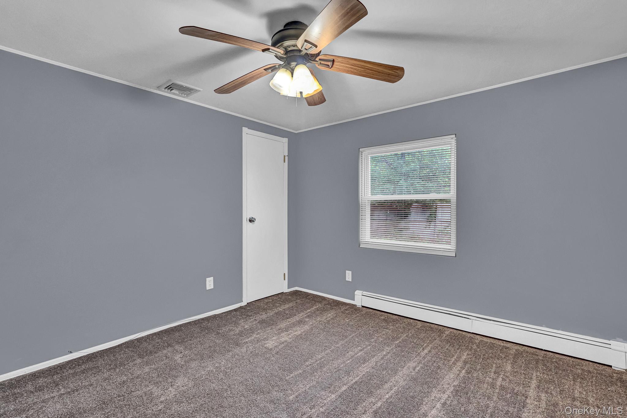 Single Family College Hills Drive Suffolk County, NY 11738, MLS-998151-12