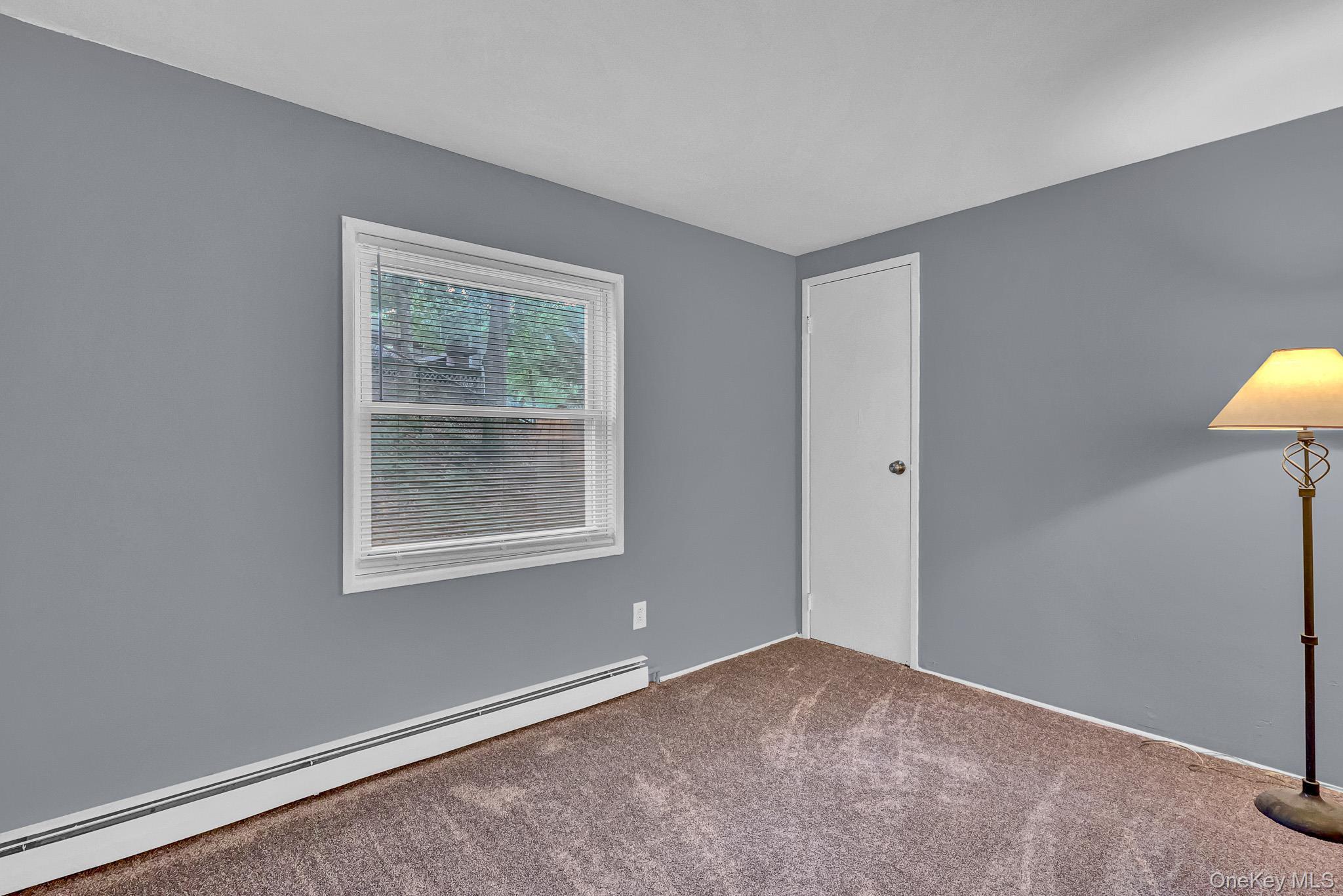 Single Family College Hills Drive Suffolk County, NY 11738, MLS-998151-14