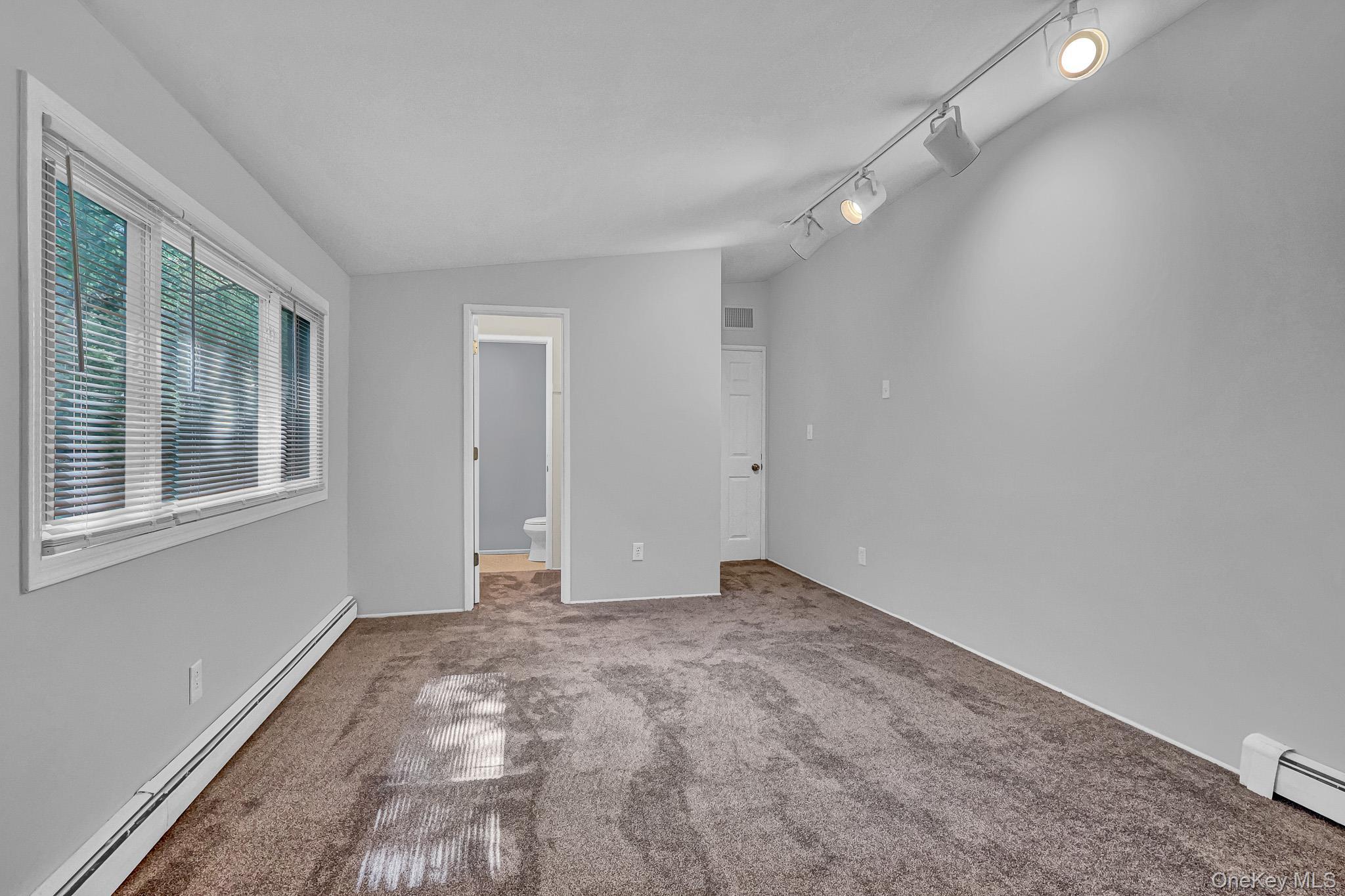 Single Family College Hills Drive Suffolk County, NY 11738, MLS-998151-15