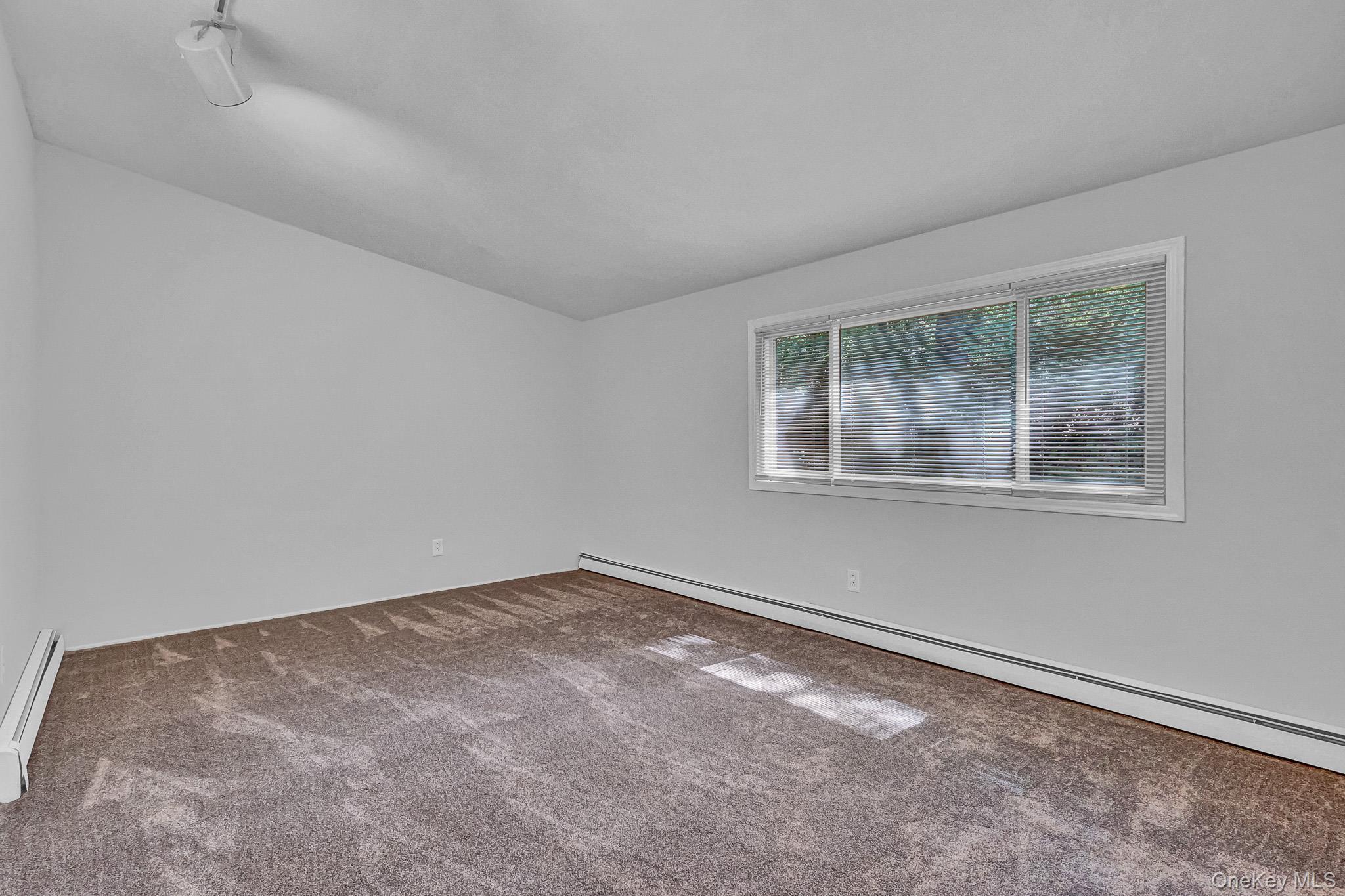 Single Family College Hills Drive Suffolk County, NY 11738, MLS-998151-17