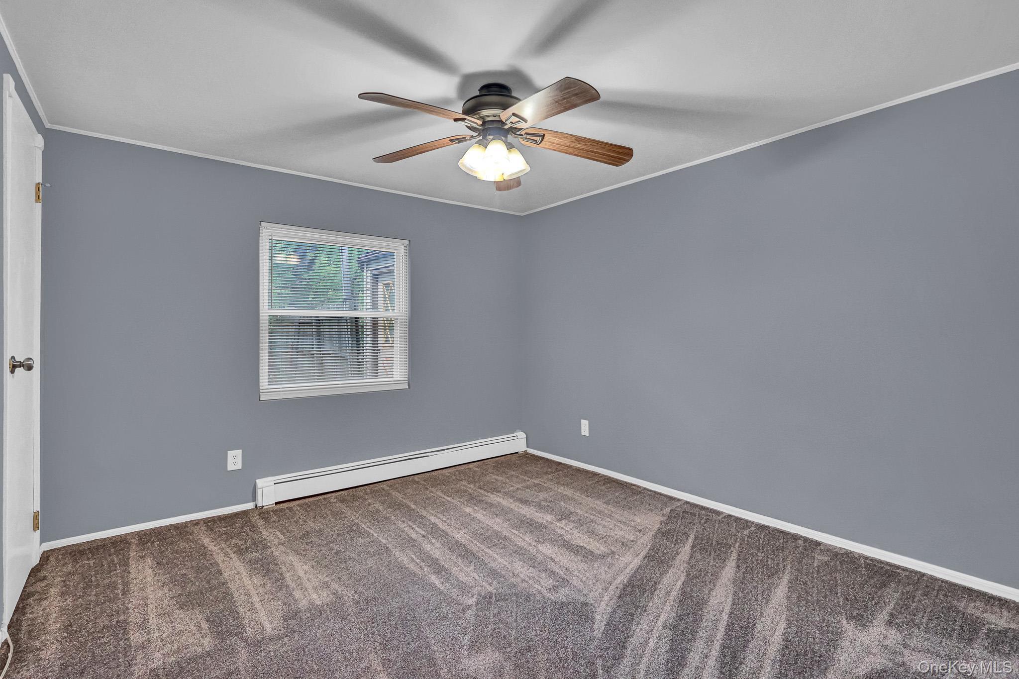 Single Family College Hills Drive Suffolk County, NY 11738, MLS-998151-18