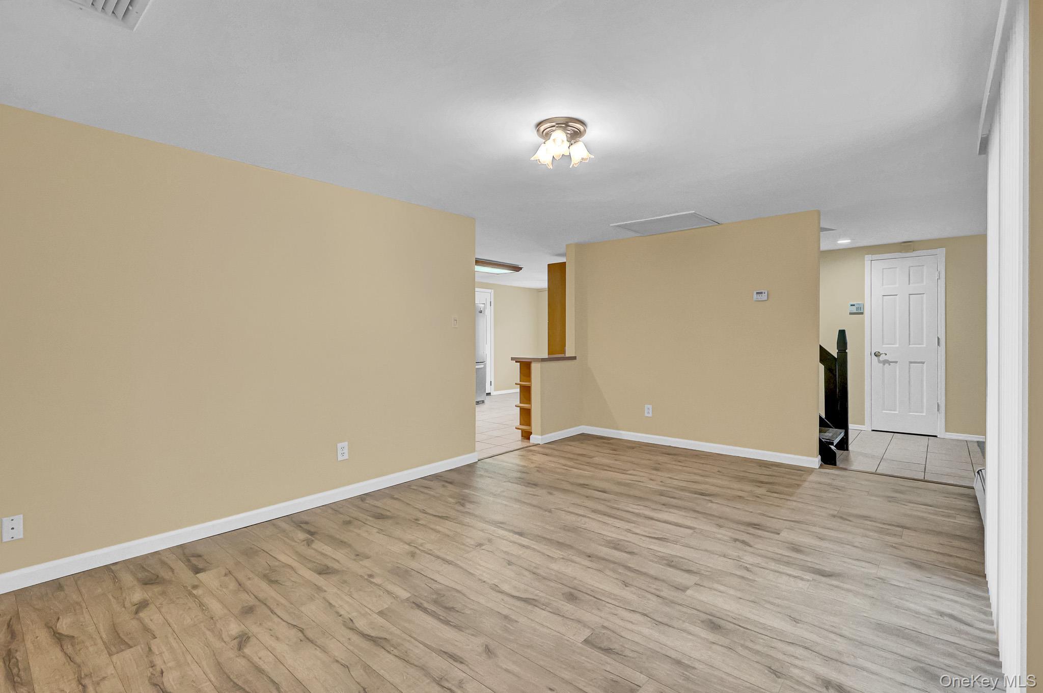 Single Family College Hills Drive Suffolk County, NY 11738, MLS-998151-19