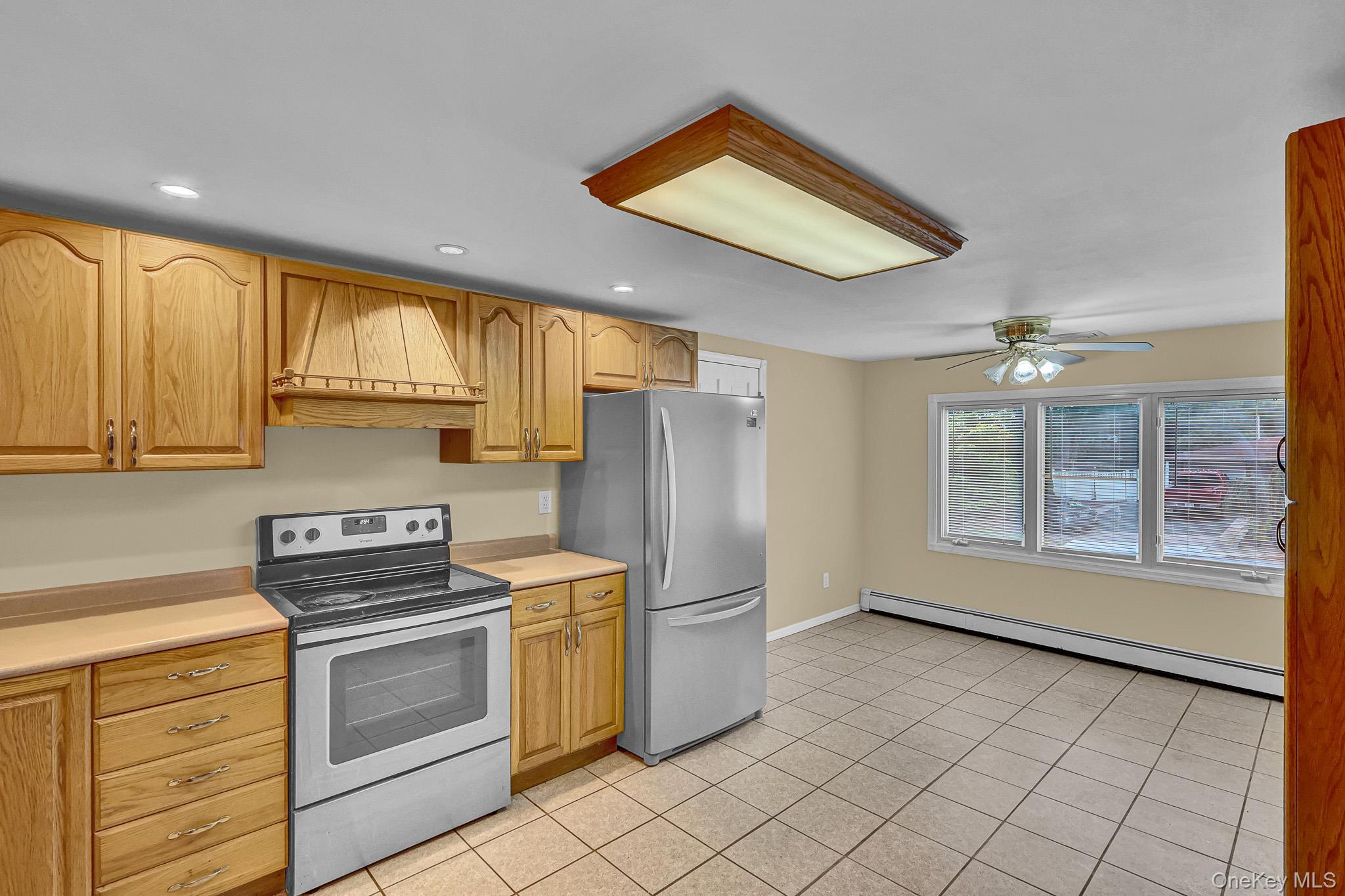 Single Family College Hills Drive Suffolk County, NY 11738, MLS-998151-2
