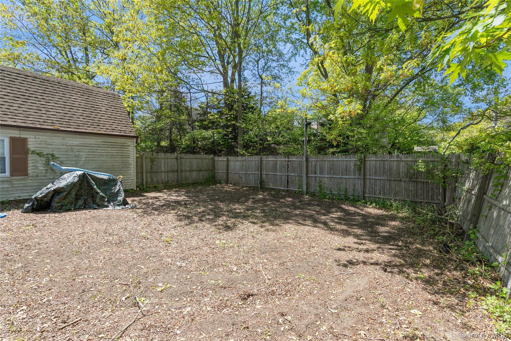 Single Family College Hills Drive Suffolk County, NY 11738, MLS-998151-22