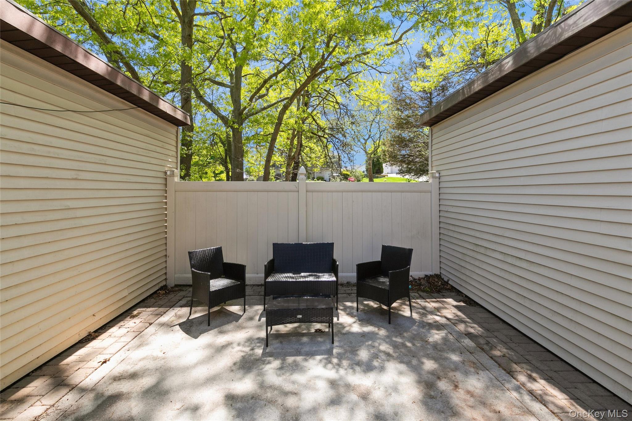 Single Family College Hills Drive Suffolk County, NY 11738, MLS-998151-23