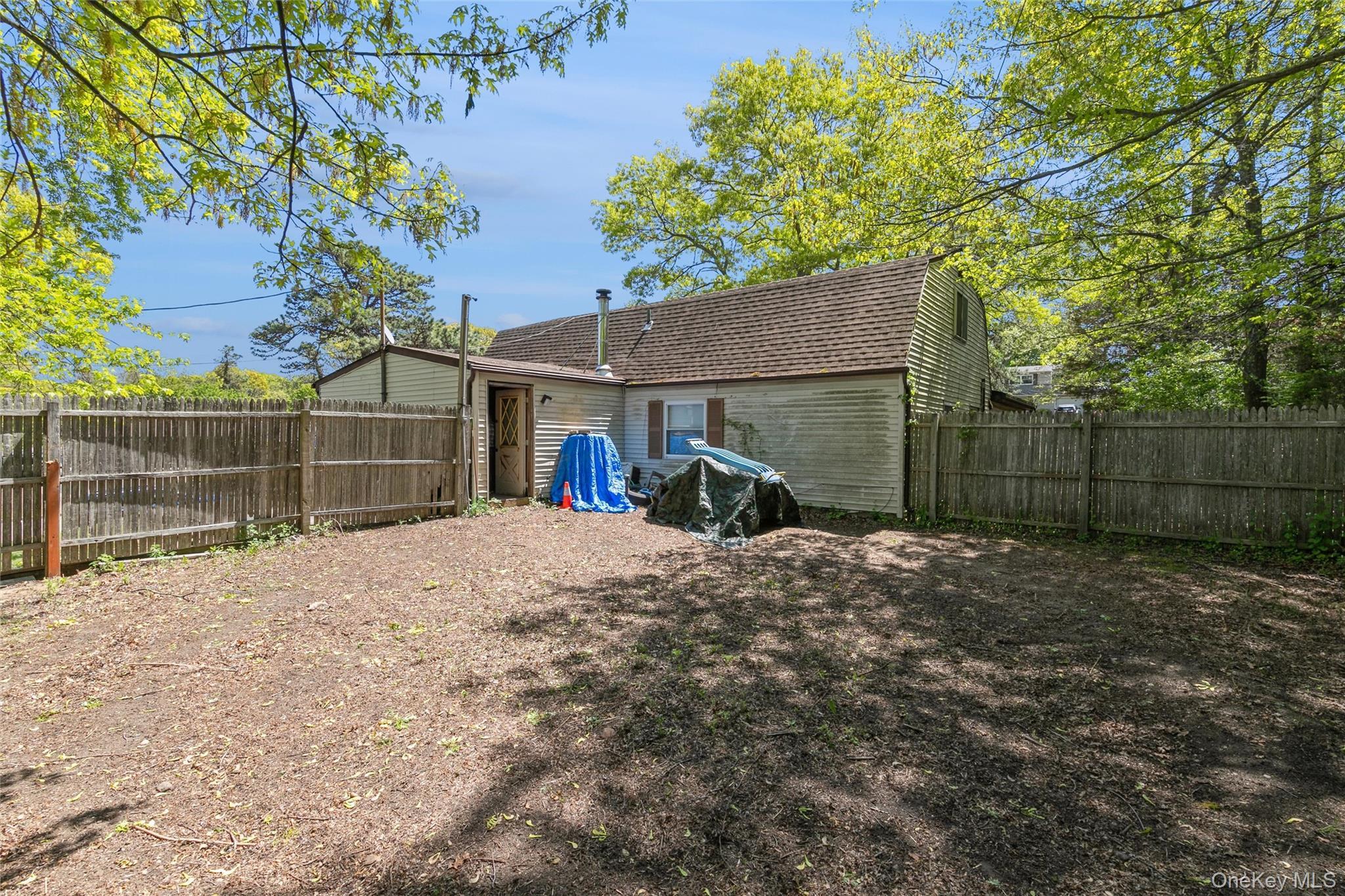Single Family College Hills Drive Suffolk County, NY 11738, MLS-998151-24