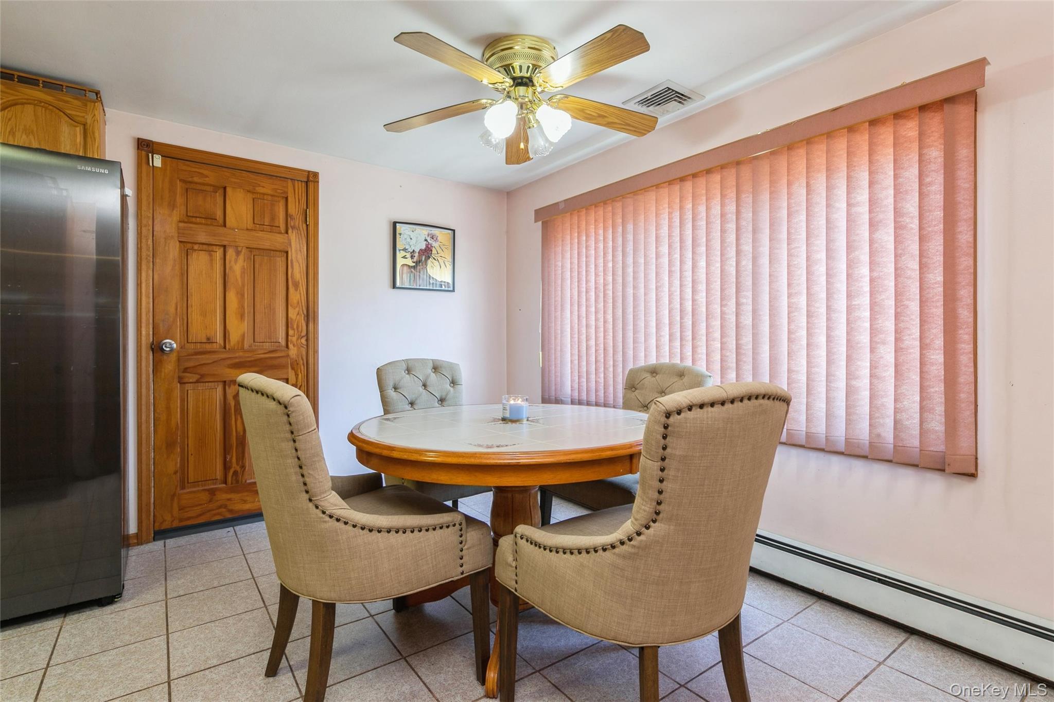 Single Family College Hills Drive Suffolk County, NY 11738, MLS-998151-5