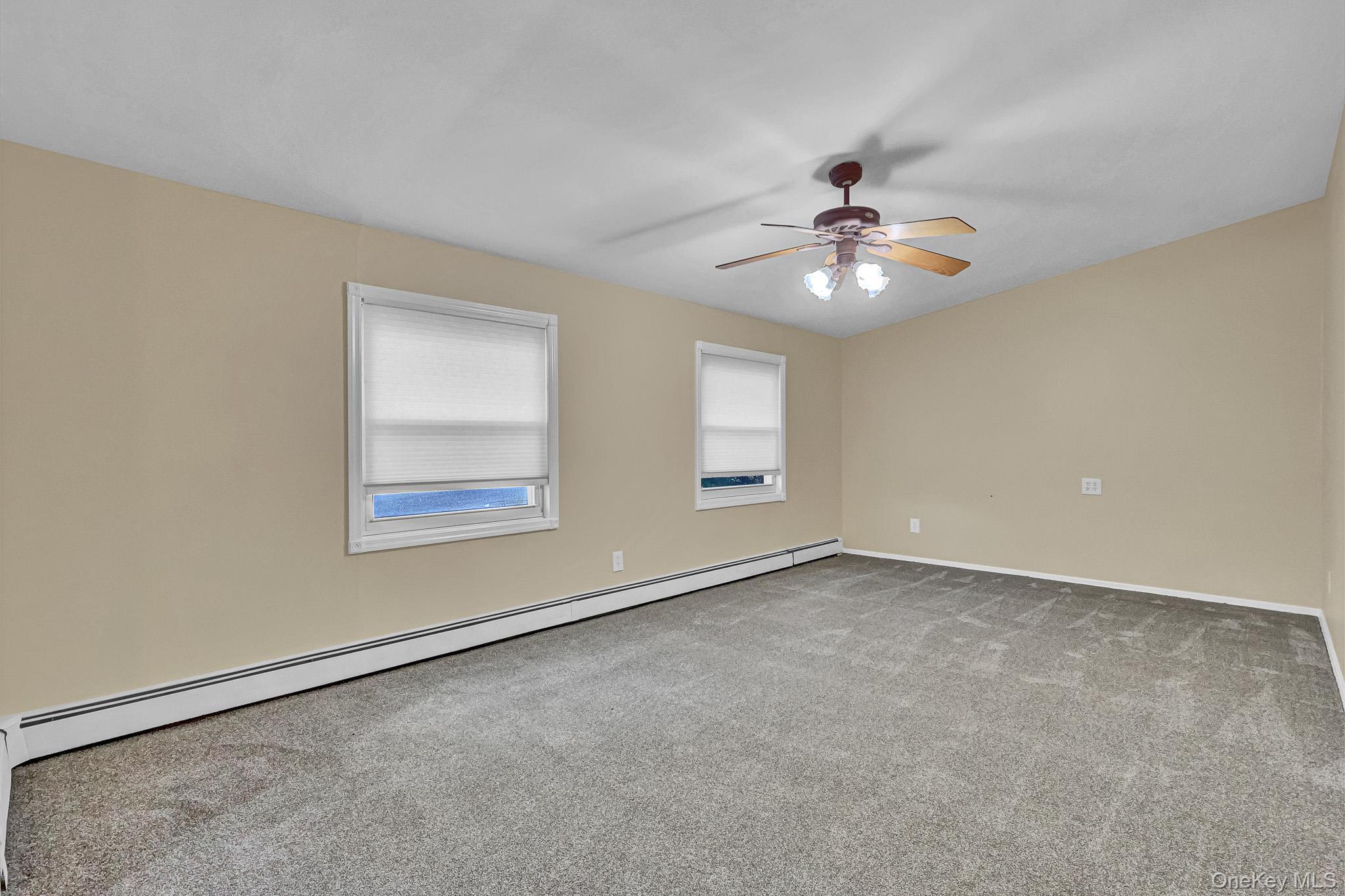 Single Family College Hills Drive Suffolk County, NY 11738, MLS-998151-6