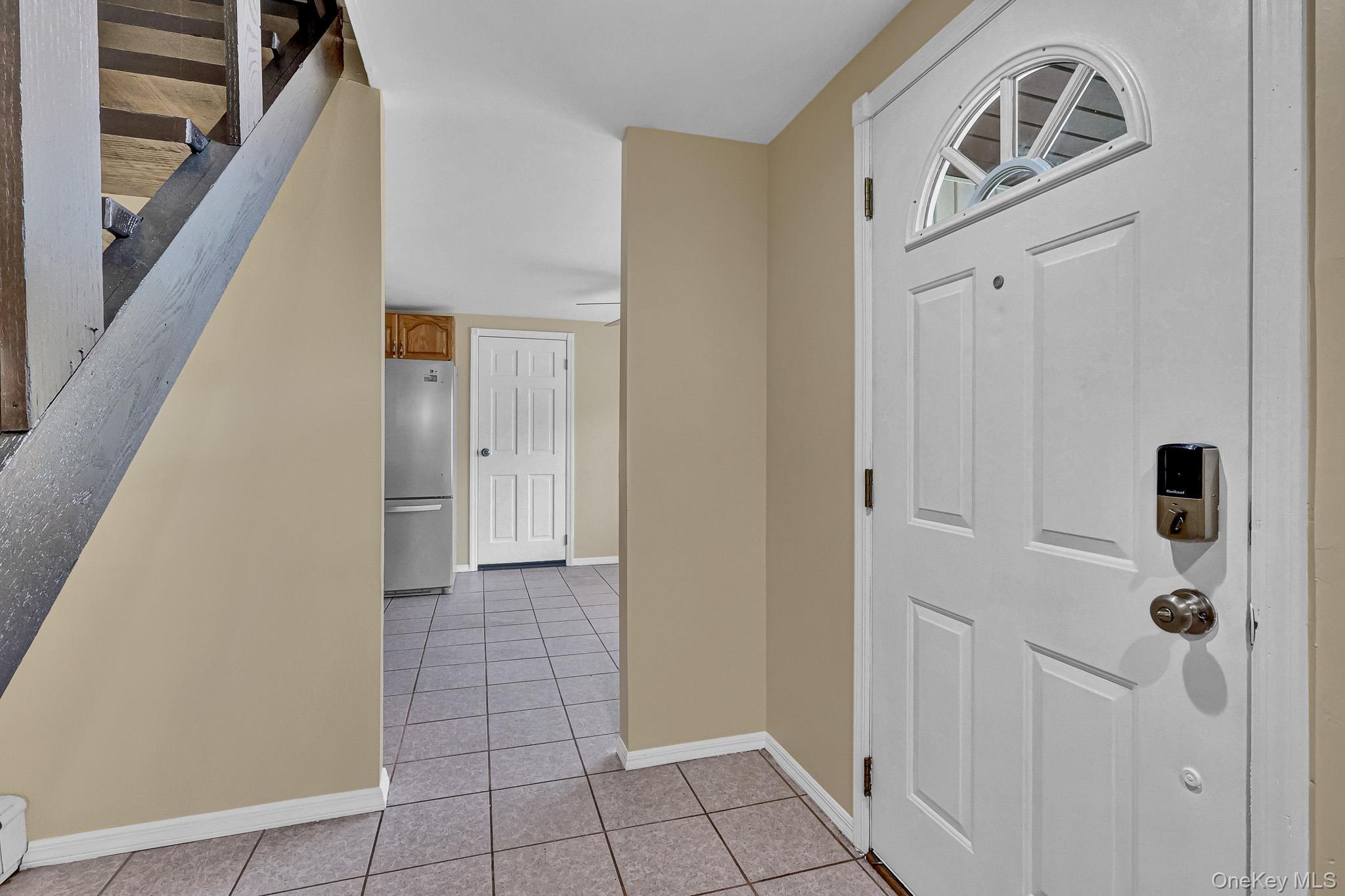 Single Family College Hills Drive Suffolk County, NY 11738, MLS-998151-8
