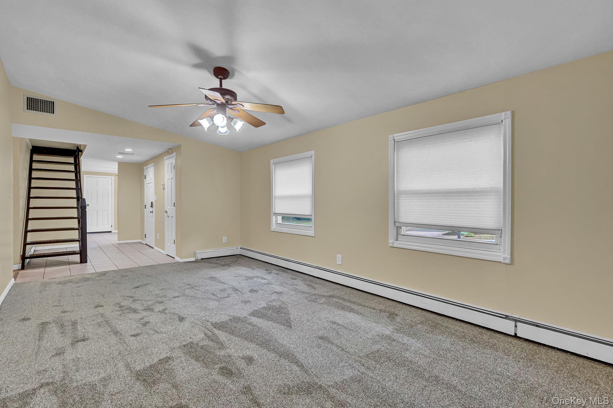 Single Family College Hills Drive Suffolk County, NY 11738, MLS-998151-9