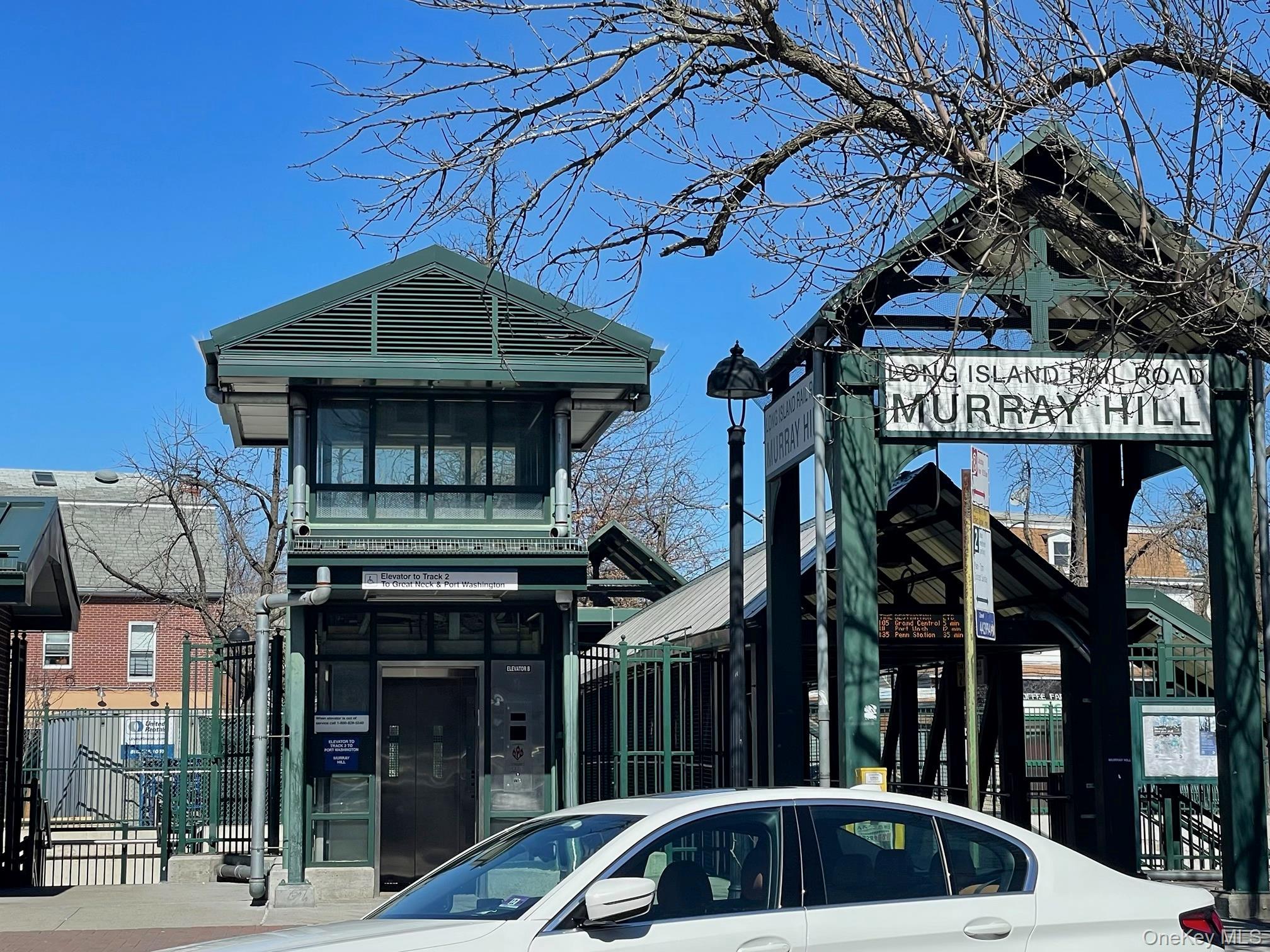 Commercial Lease 149  Queens, NY 11355, MLS-998152-10