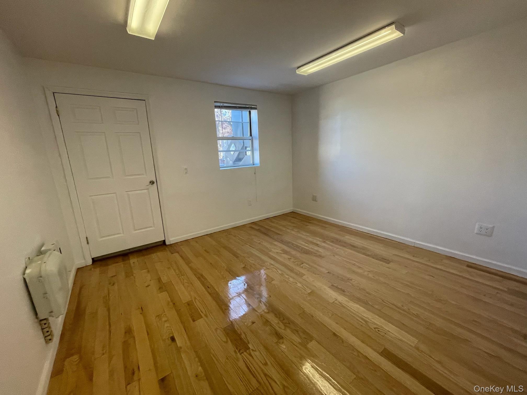 Commercial Lease 149  Queens, NY 11355, MLS-998152-3
