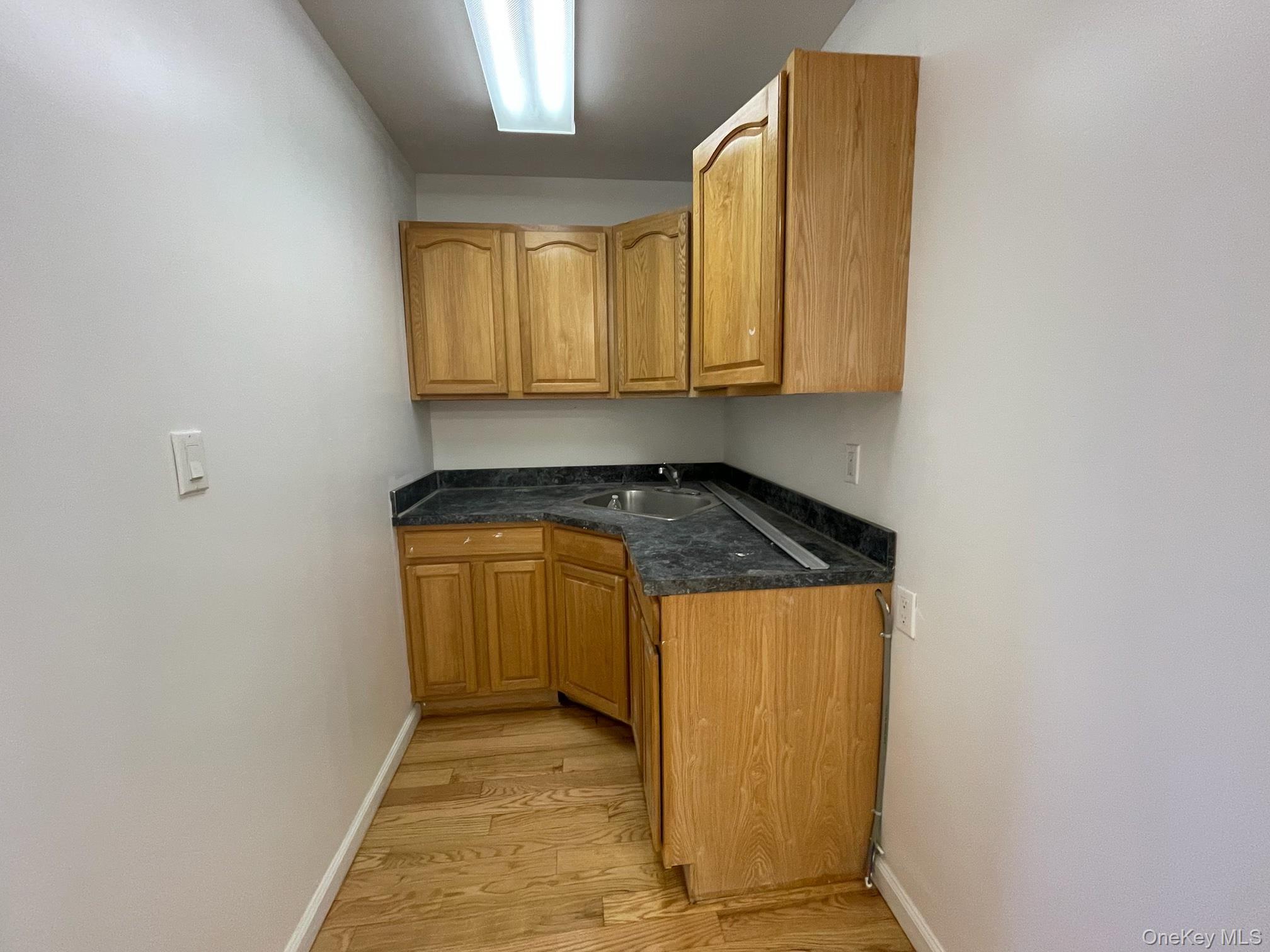 Commercial Lease 149  Queens, NY 11355, MLS-998152-5