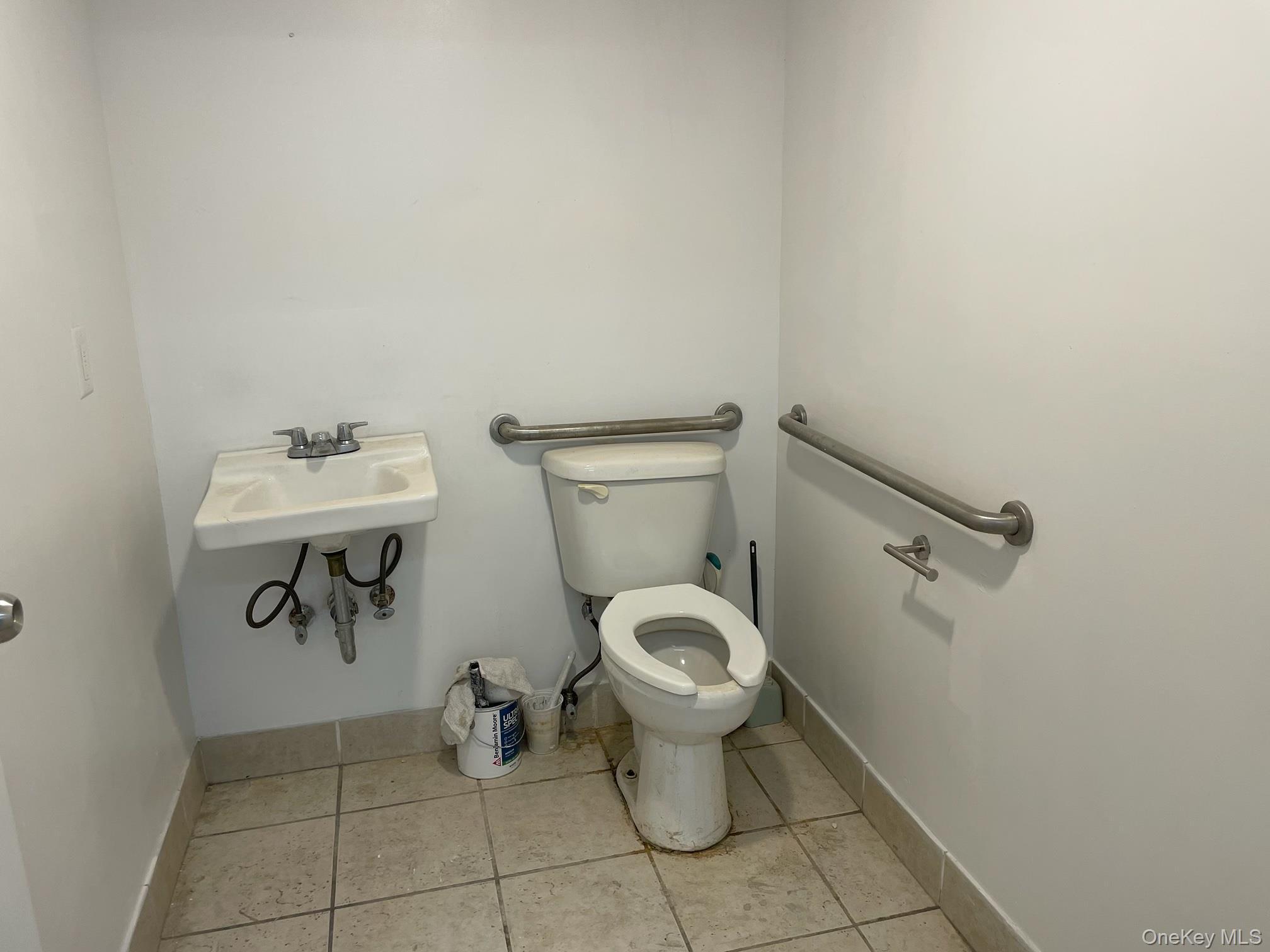 Commercial Lease 149  Queens, NY 11355, MLS-998152-6