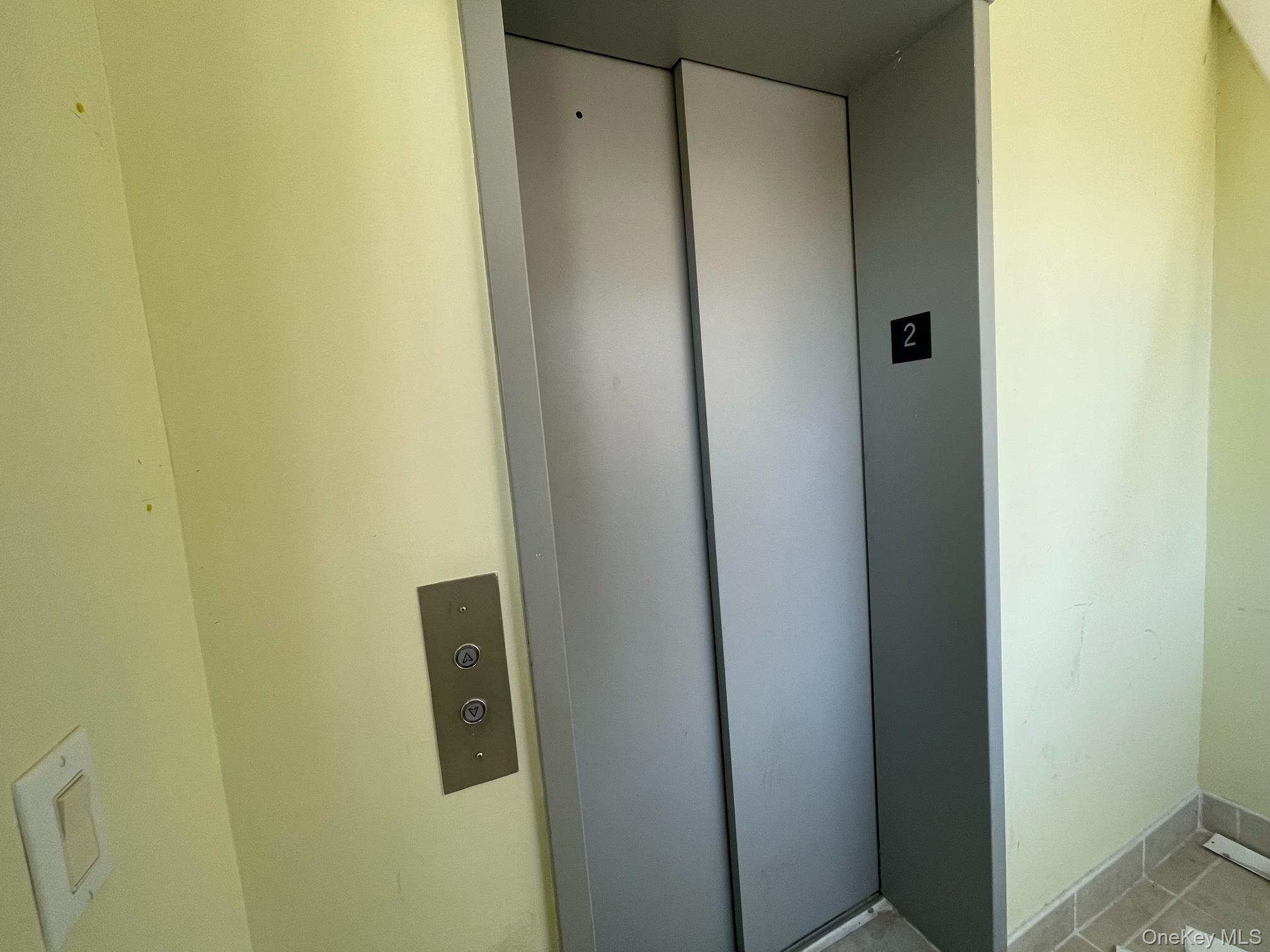 Commercial Lease 149  Queens, NY 11355, MLS-998152-7