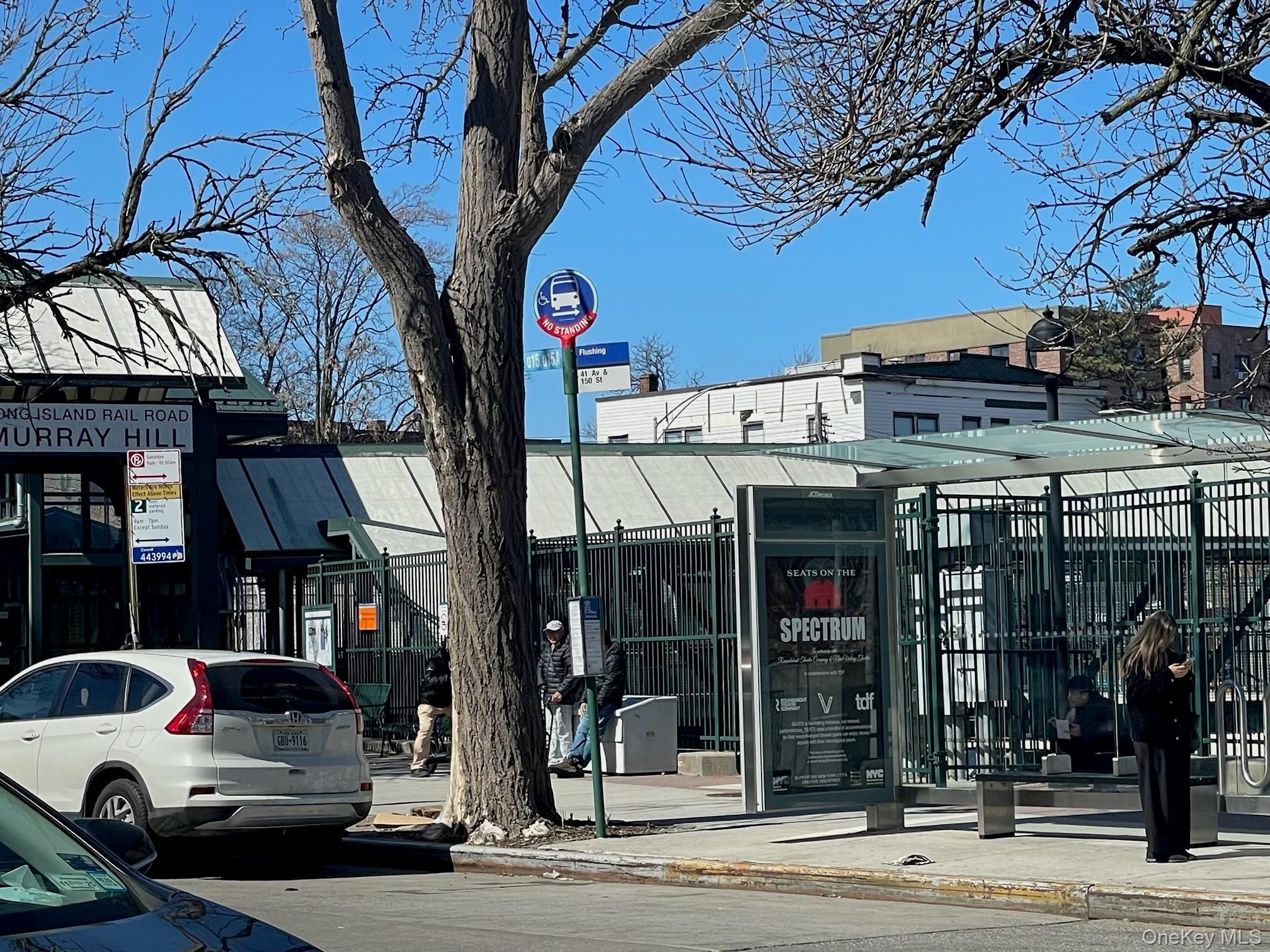 Commercial Lease 149  Queens, NY 11355, MLS-998152-8