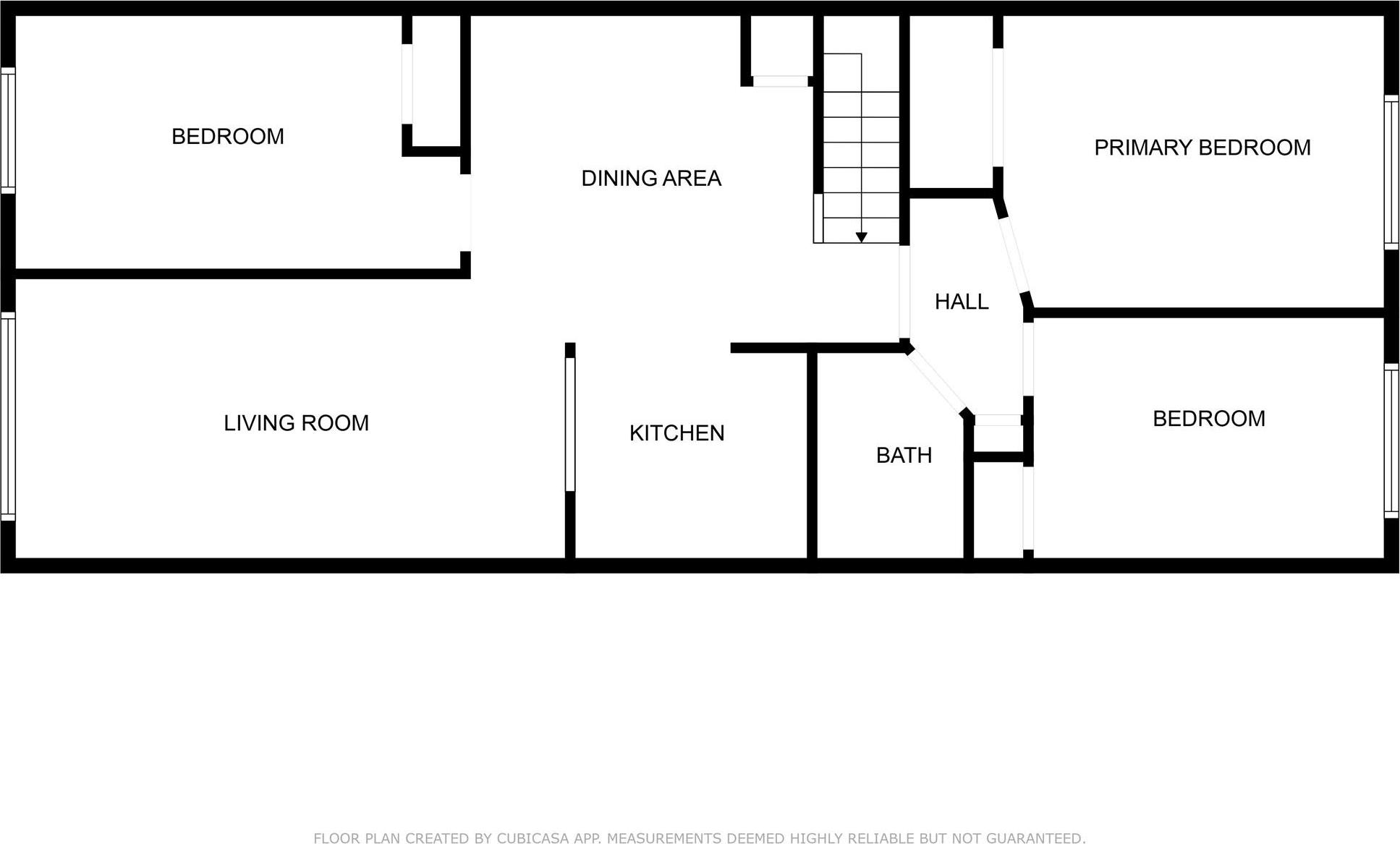 Single Family Gunther  Bronx, NY 10469, MLS-998159-13