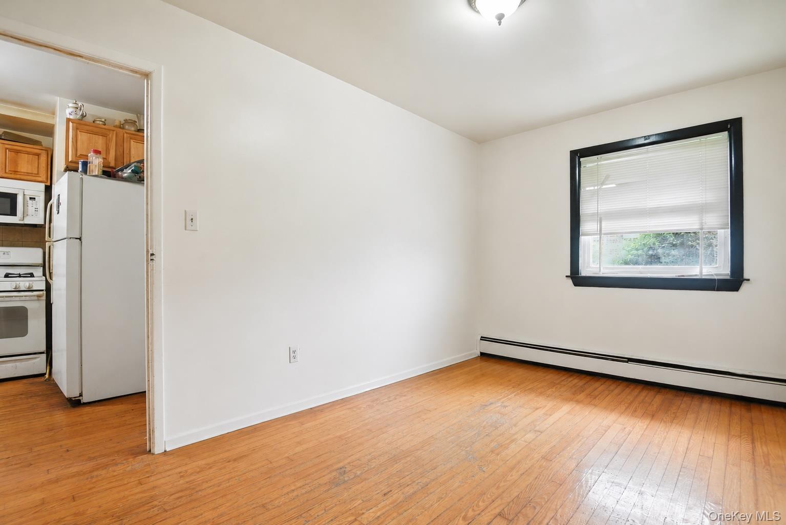 Single Family Gunther  Bronx, NY 10469, MLS-998159-4