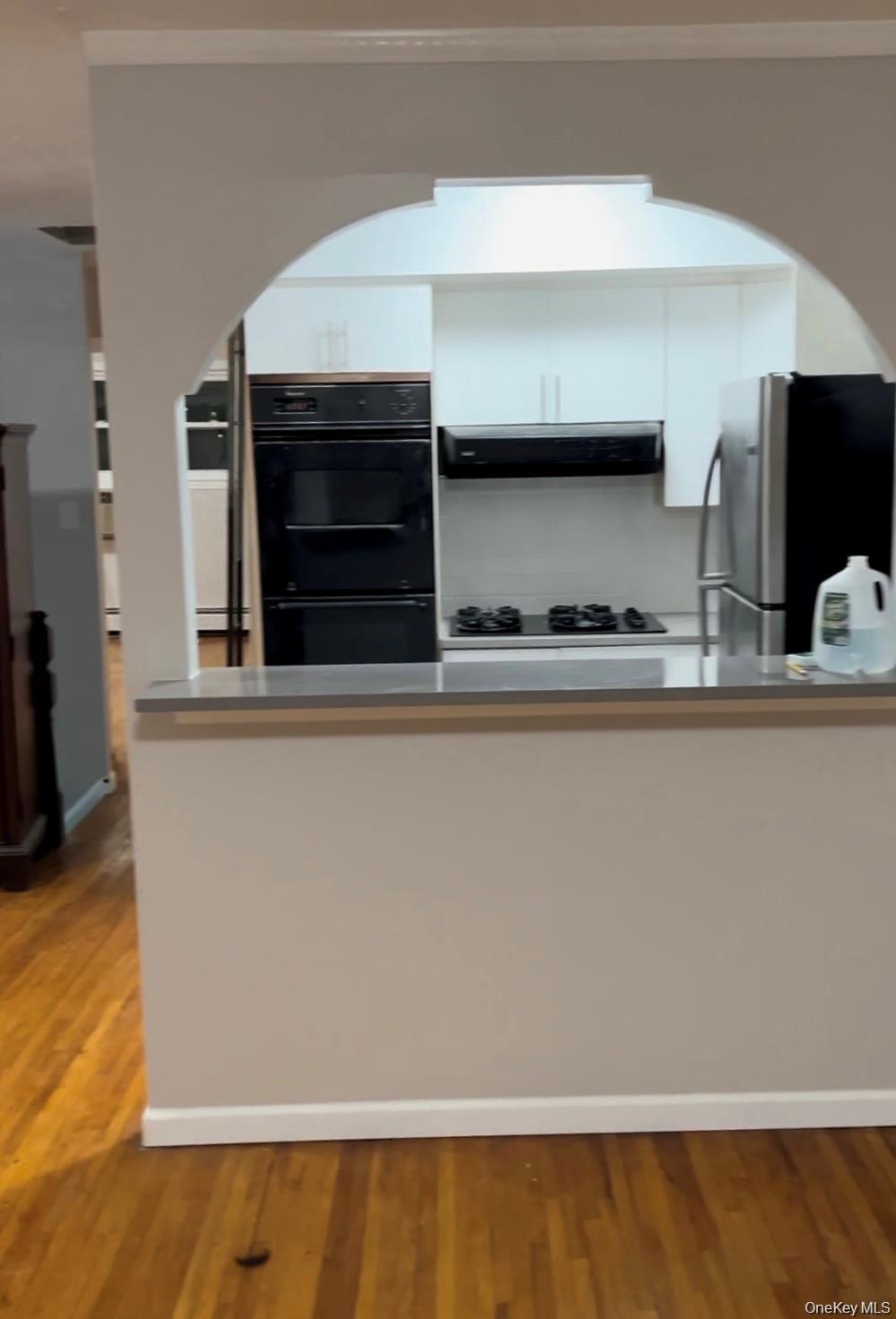 Single Family Gunther  Bronx, NY 10469, MLS-998159-8