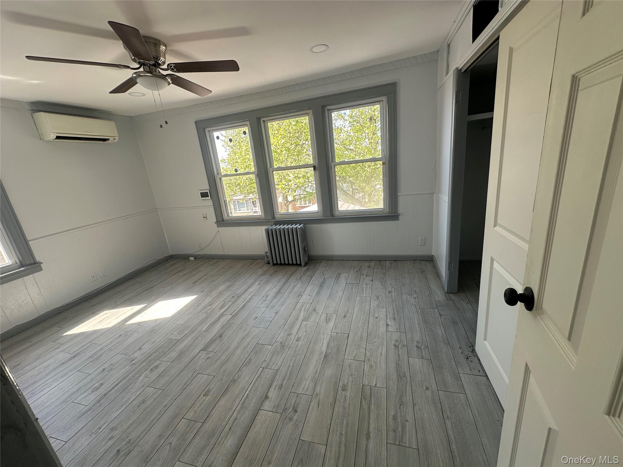 Single Family 53rd Queens, NY 11378, MLS-998167-10