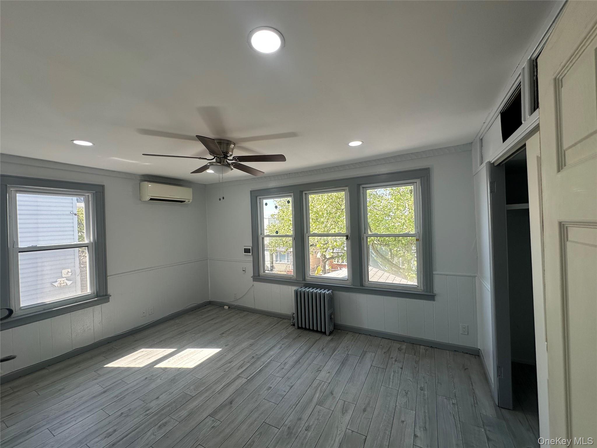 Single Family 53rd Queens, NY 11378, MLS-998167-11
