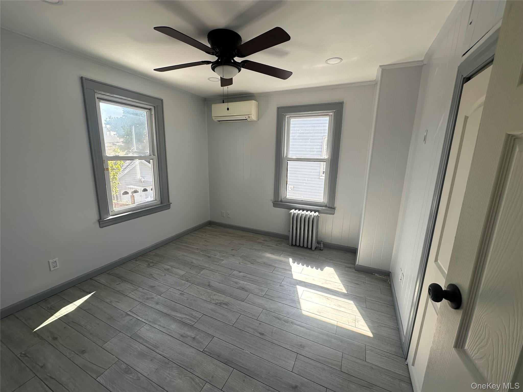 Single Family 53rd Queens, NY 11378, MLS-998167-13