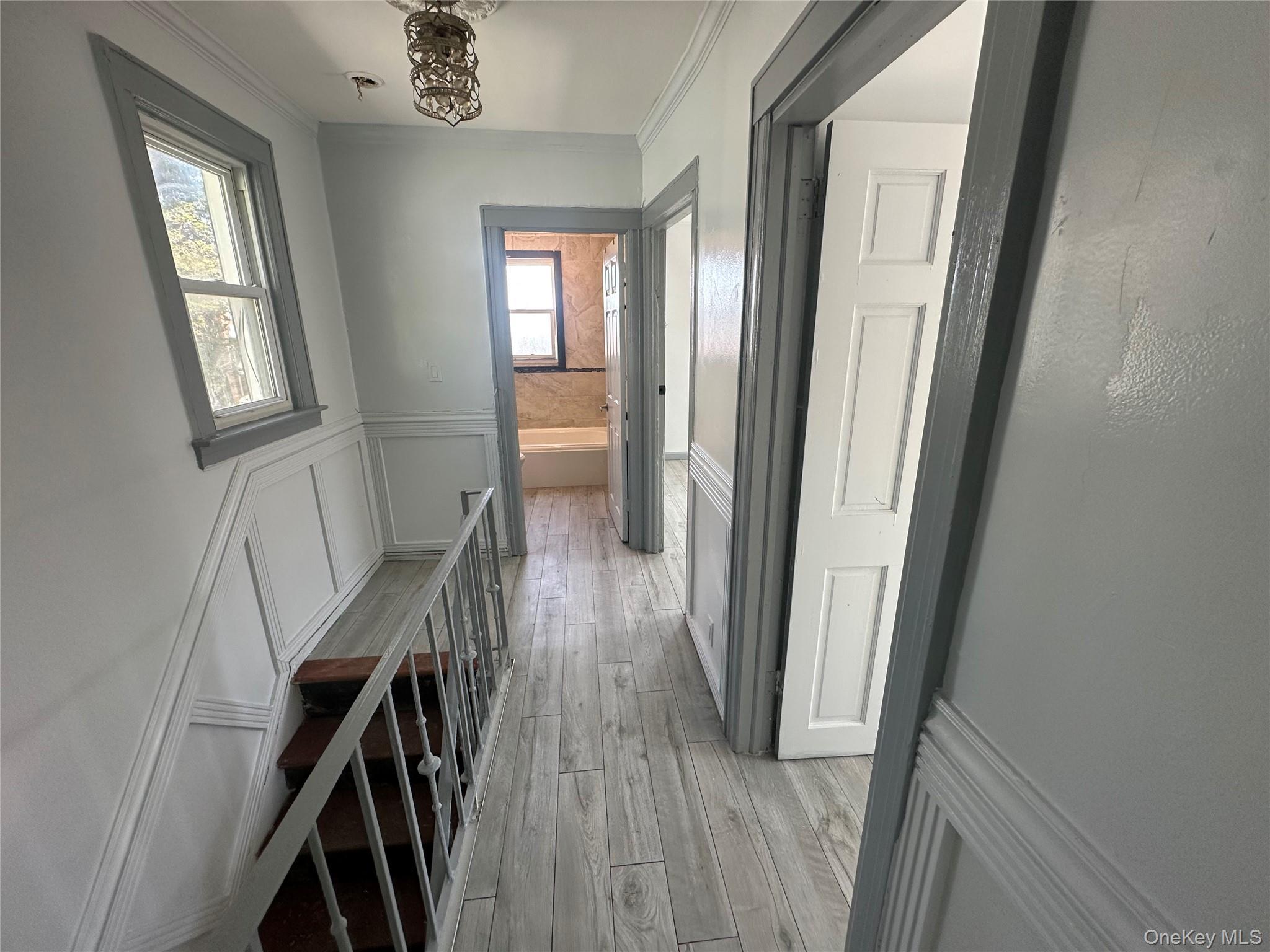 Single Family 53rd Queens, NY 11378, MLS-998167-15