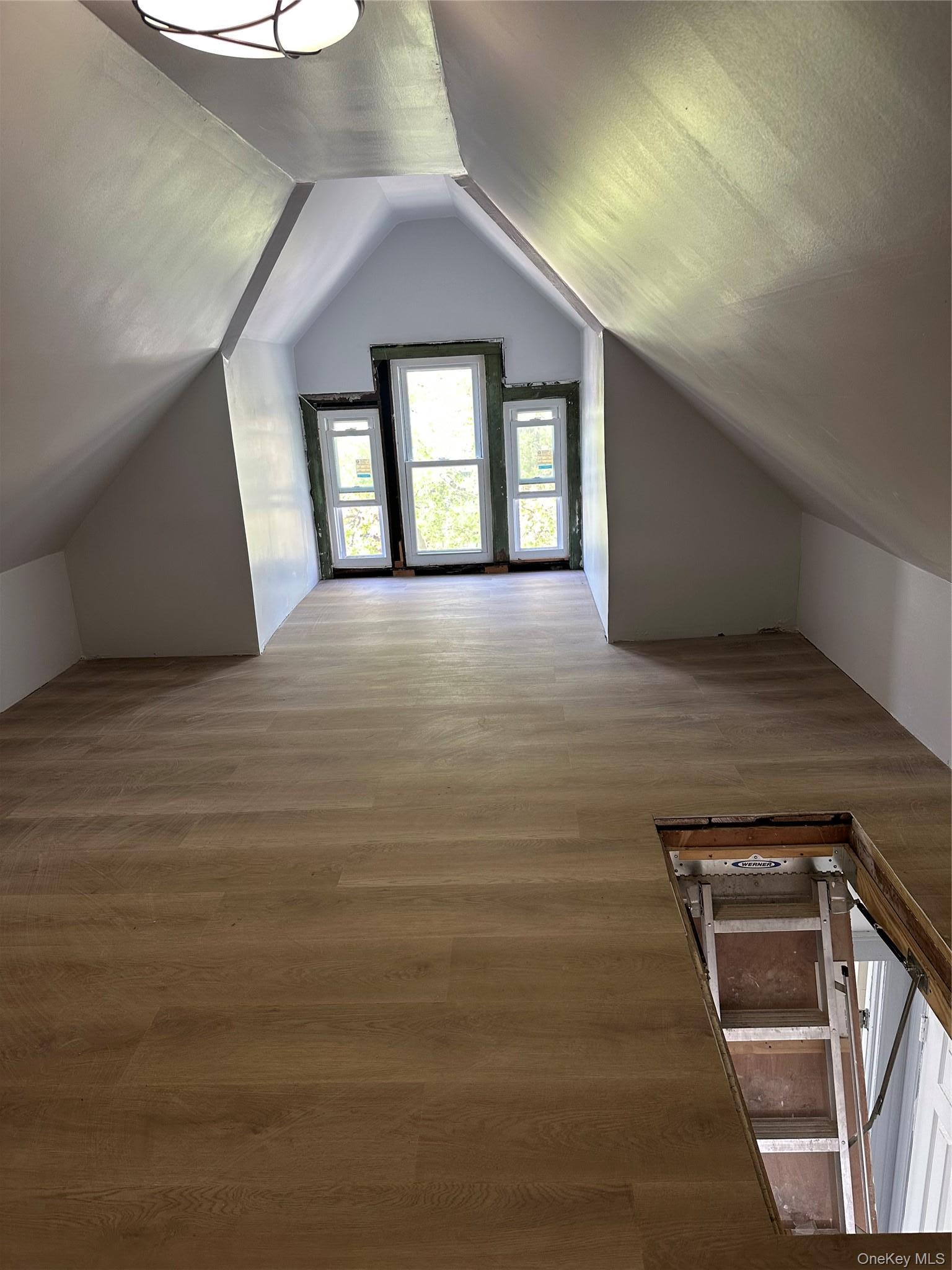 Single Family 53rd Queens, NY 11378, MLS-998167-17