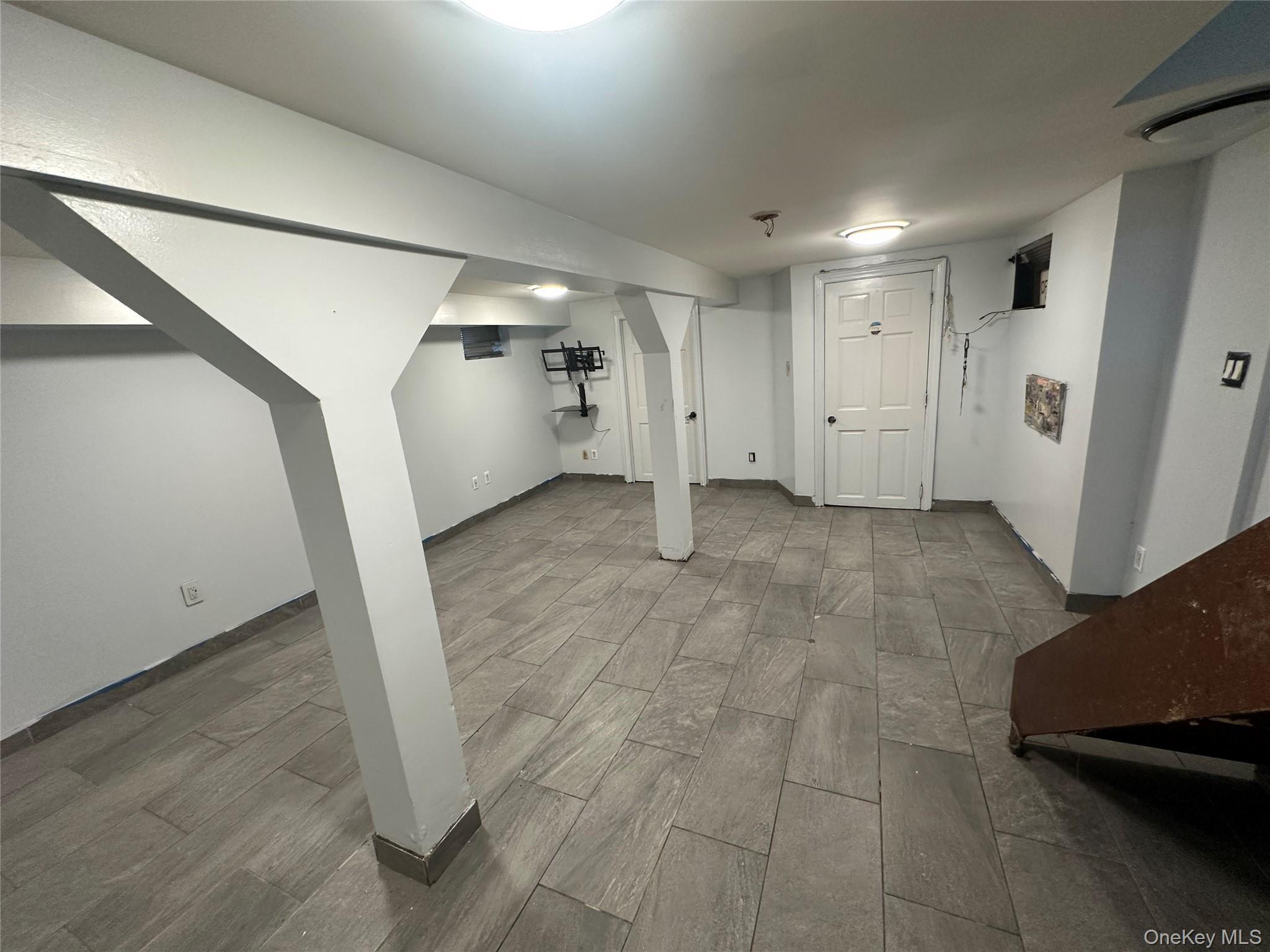 Single Family 53rd  Queens, NY 11378, MLS-998167-18