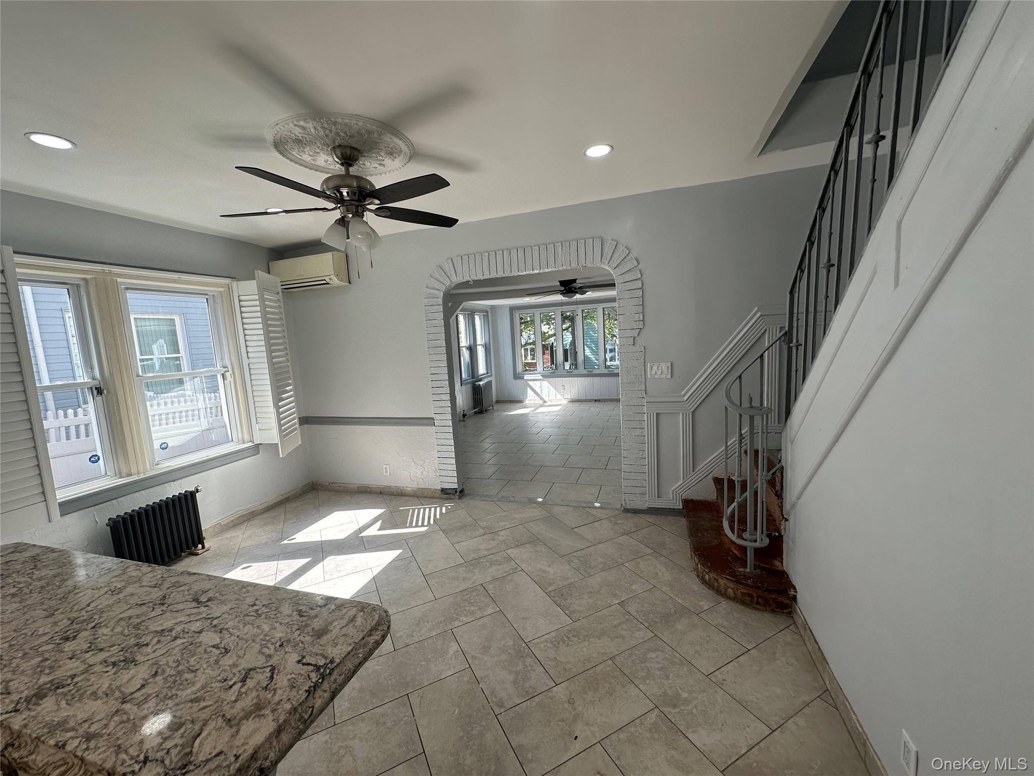 Single Family 53rd Queens, NY 11378, MLS-998167-3