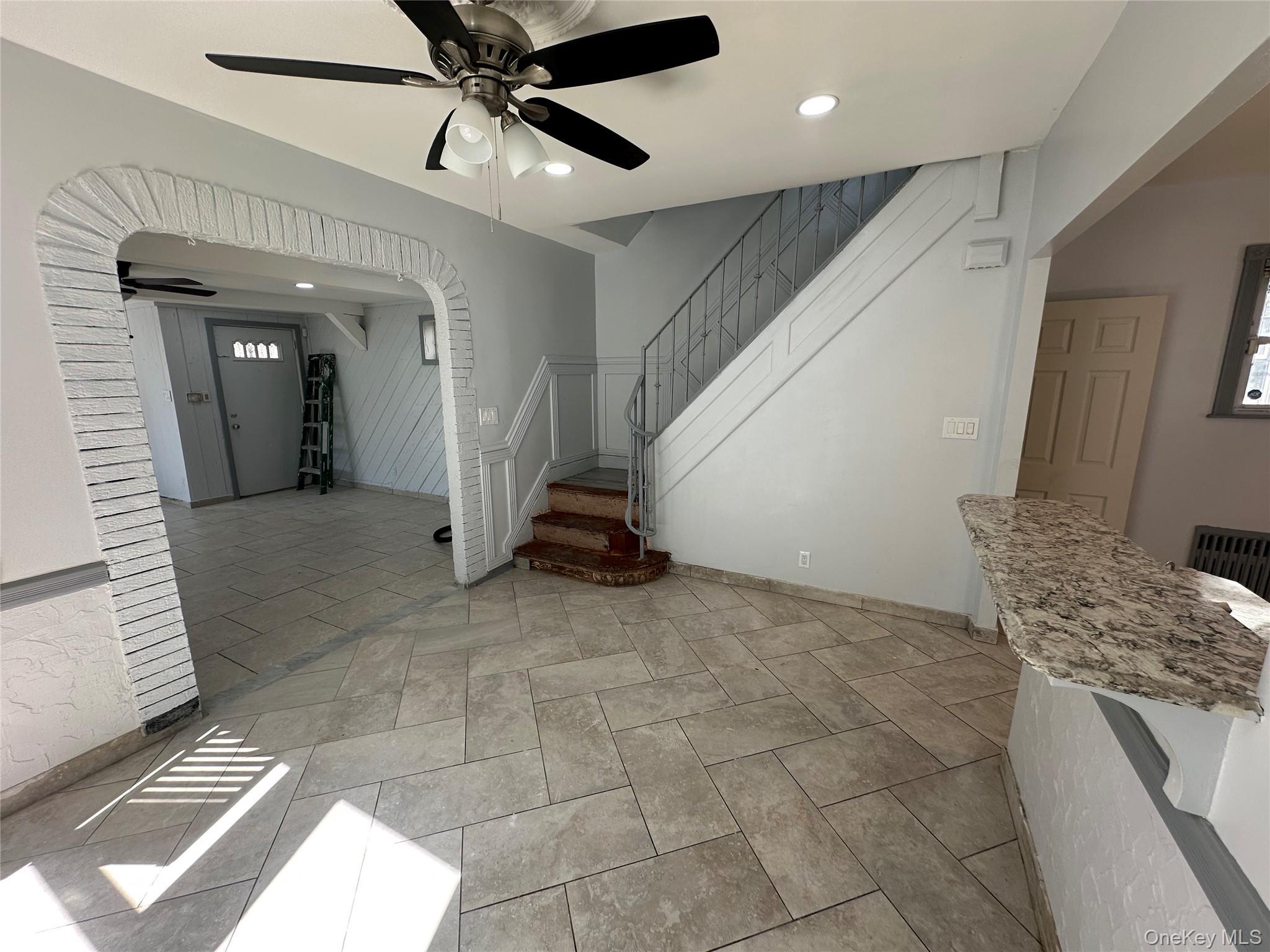 Single Family 53rd Queens, NY 11378, MLS-998167-4