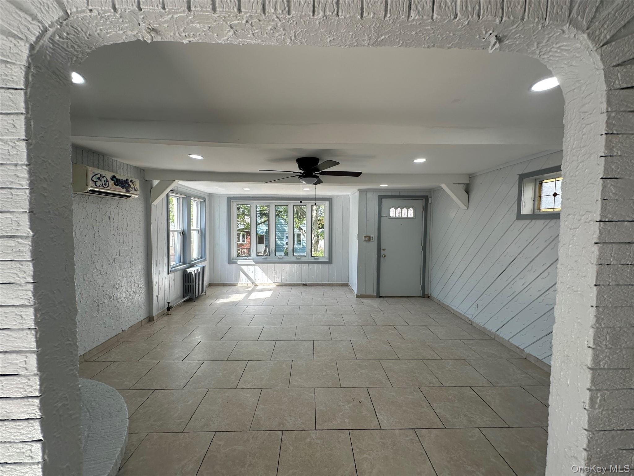 Single Family 53rd Queens, NY 11378, MLS-998167-9