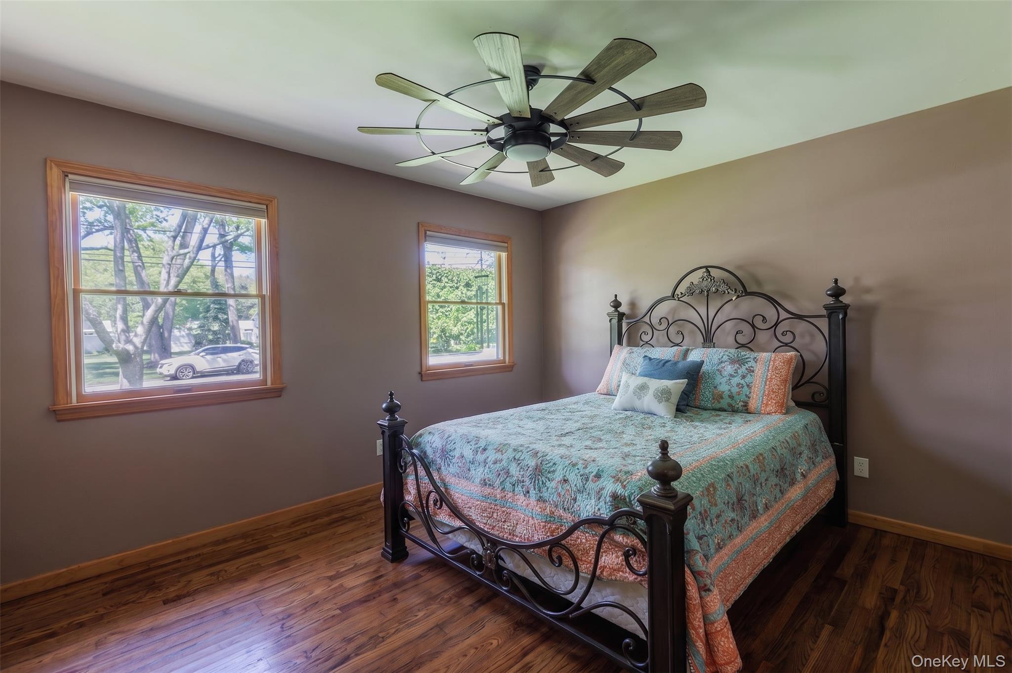 Single Family Loretta Court  Suffolk County, NY 11727, MLS-998168-10