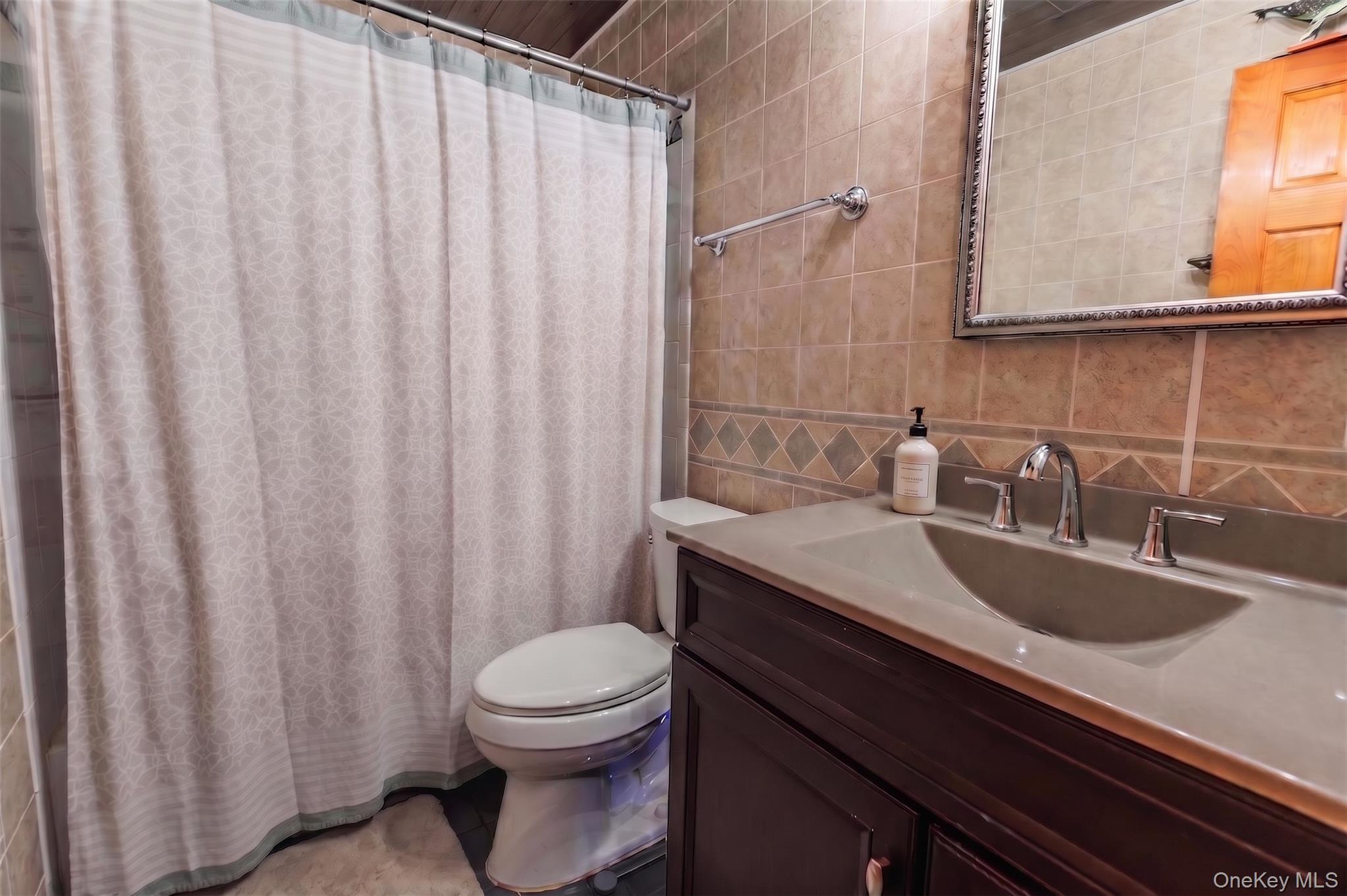 Single Family Loretta Court  Suffolk County, NY 11727, MLS-998168-11